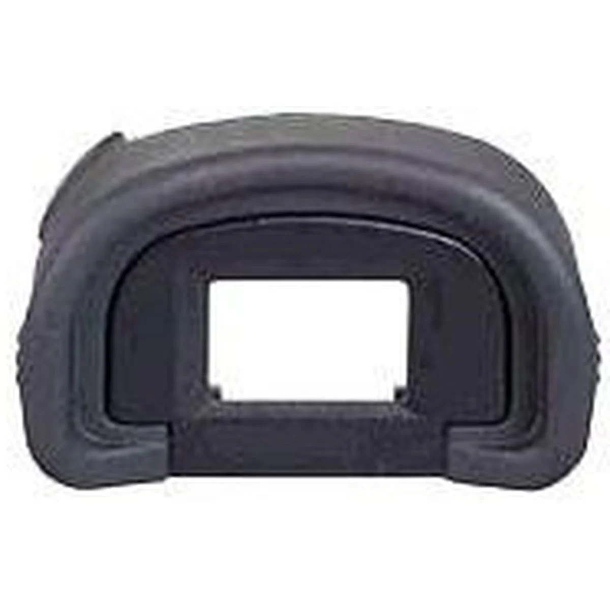 Canon Anti-Fog Eyepiece EC