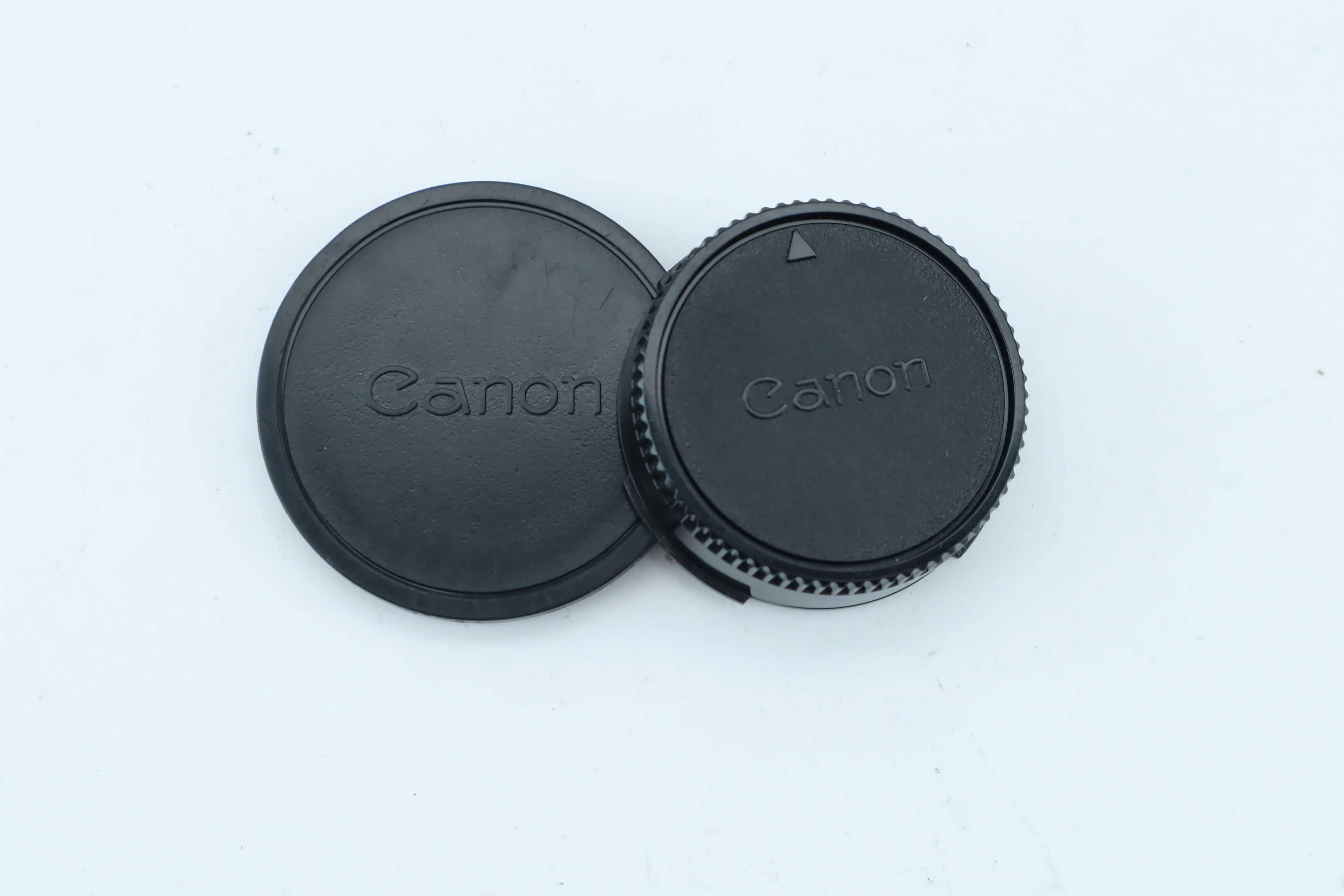 Canon Auto Bellows – Precision Macro Extension for Canon FD Lenses - Image 4