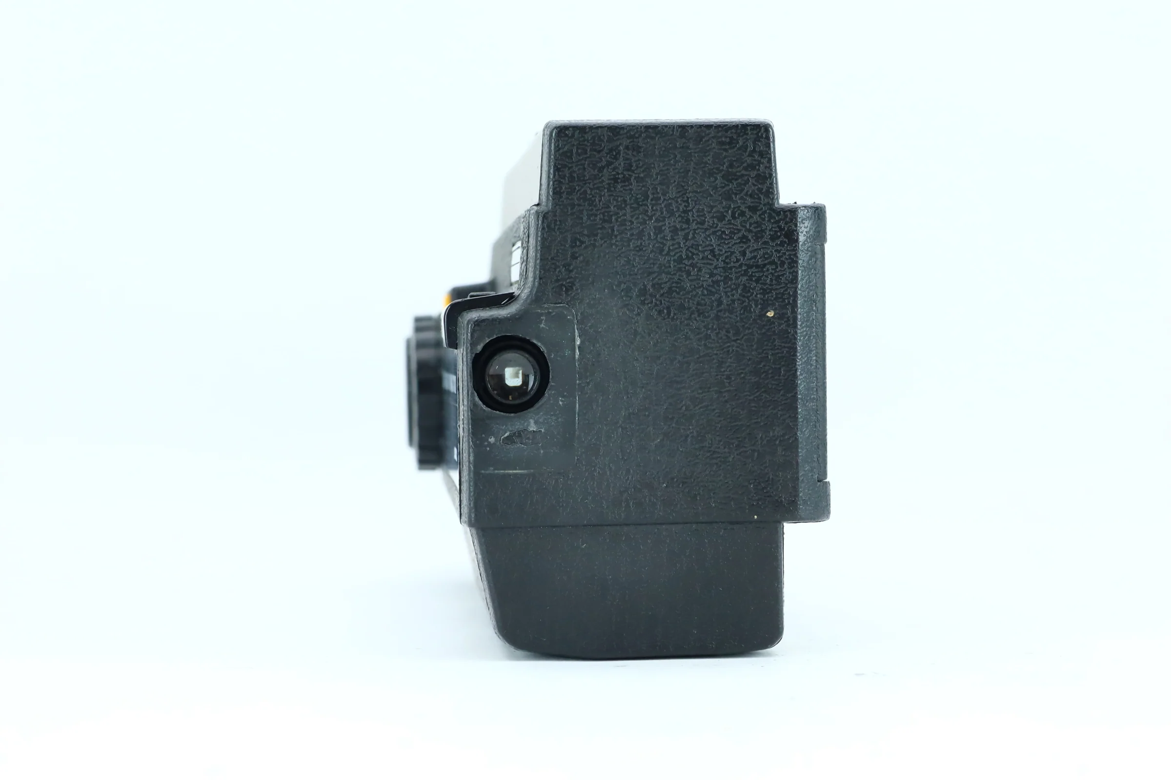Canon Auto Zoom 310M + Canon C-8 Macro 10–30mm f/1.8 - Image 4