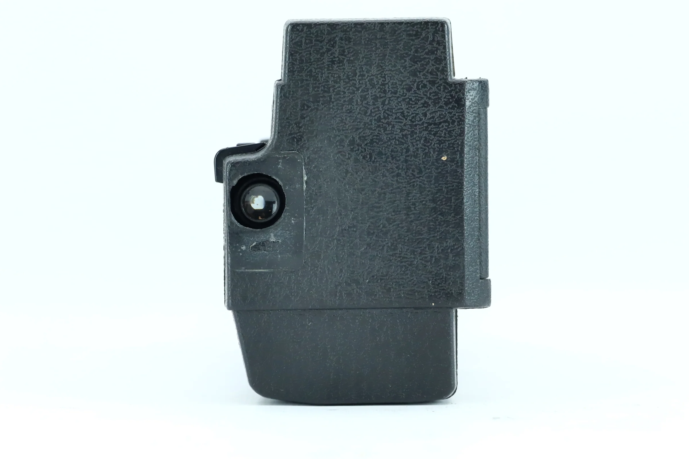 Canon Auto Zoom 310M + Canon C-8 Macro 10–30mm f/1.8 - Image 5