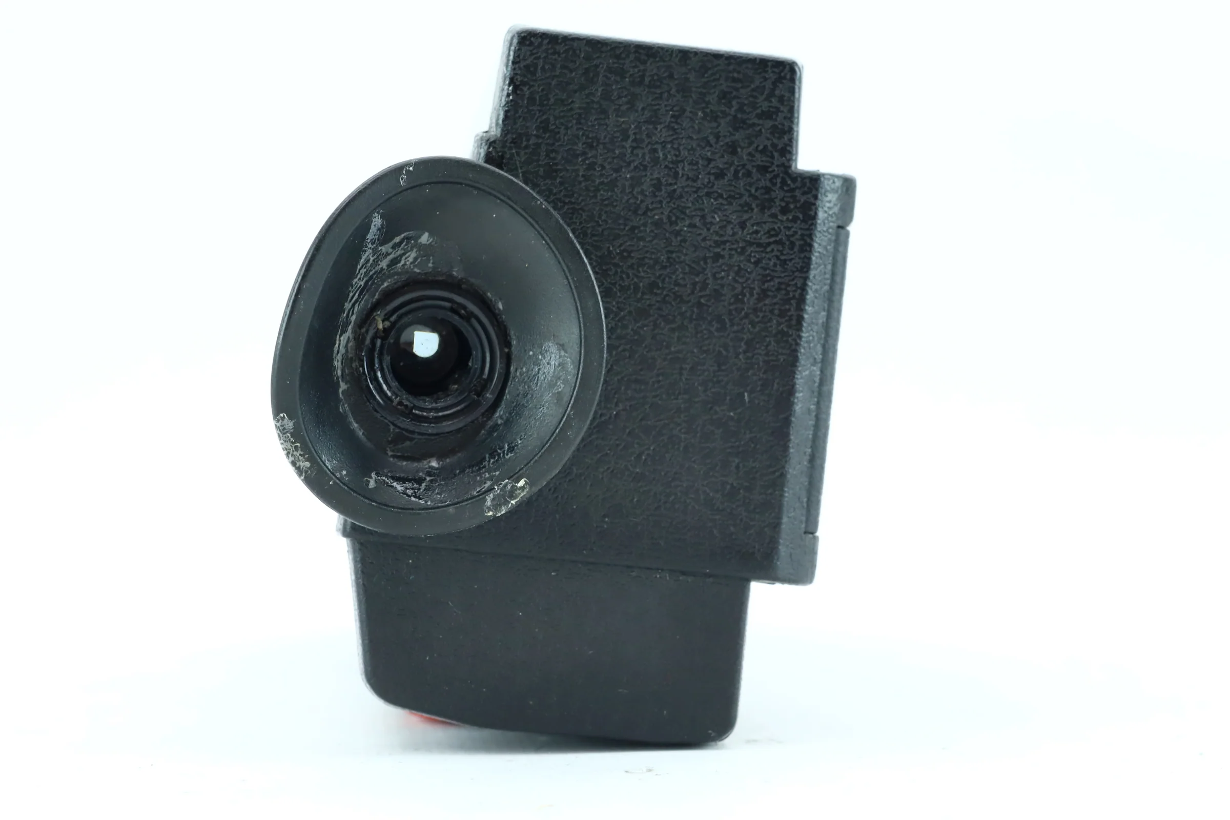 Canon Auto Zoom 318M - Image 4
