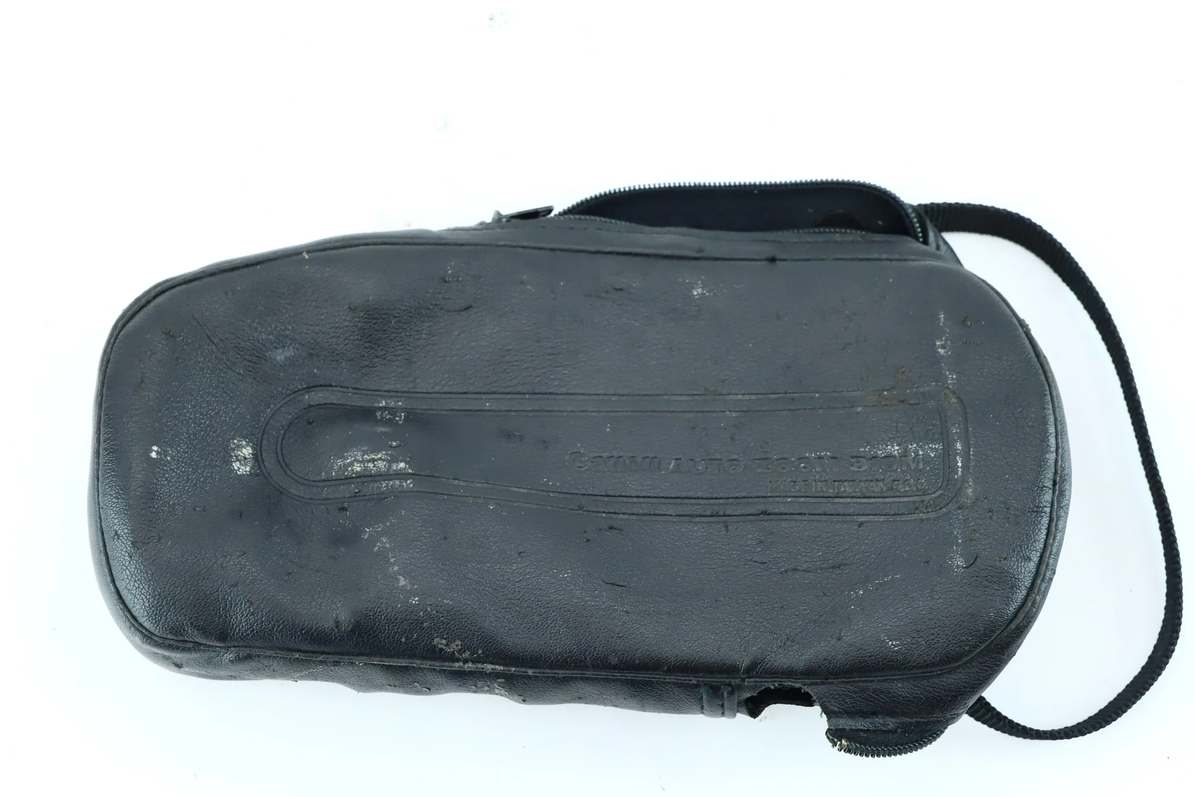 Canon Auto Zoom 318M - Image 8