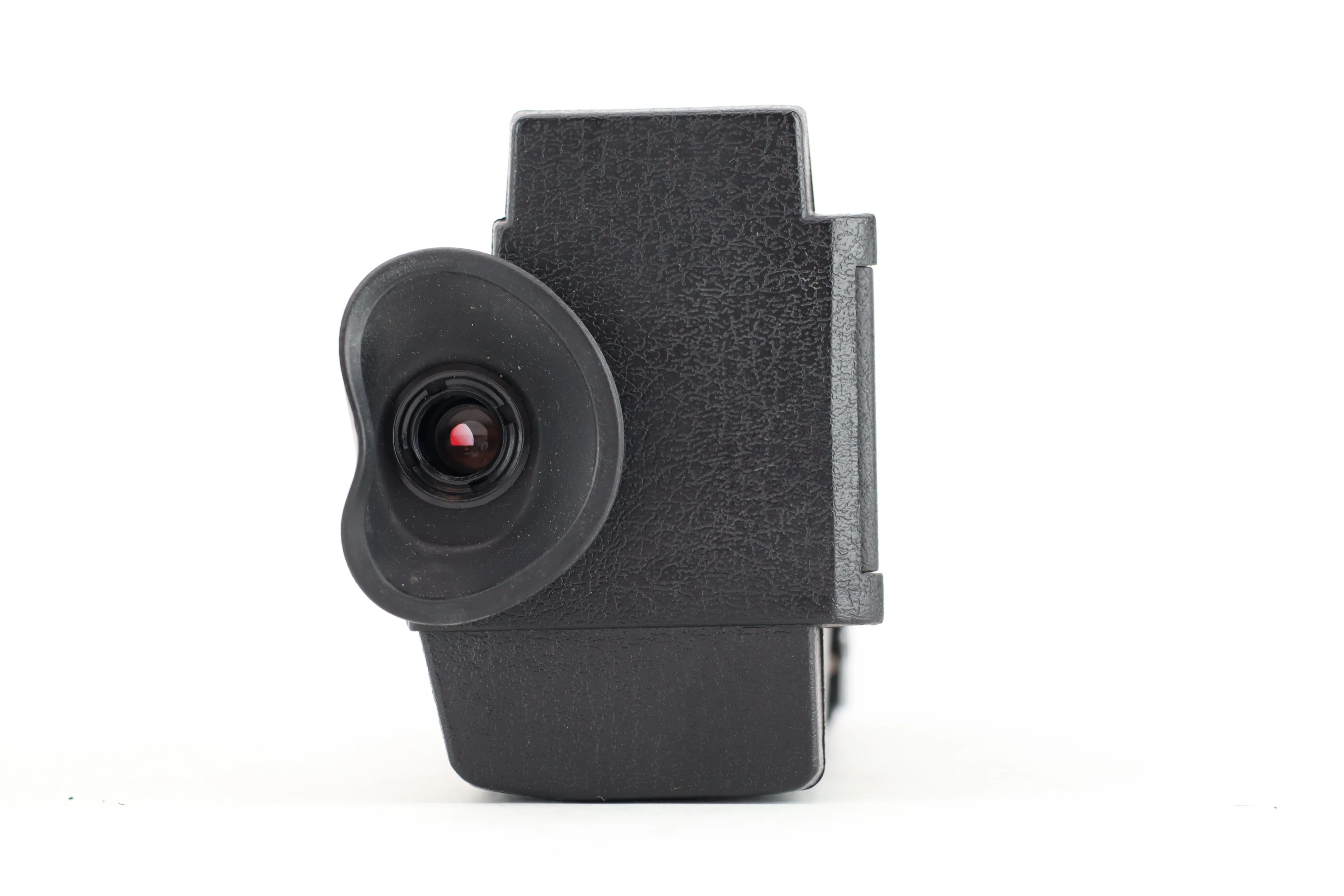 Canon auto zoom 318M 10-30mm 1,8 - Image 5