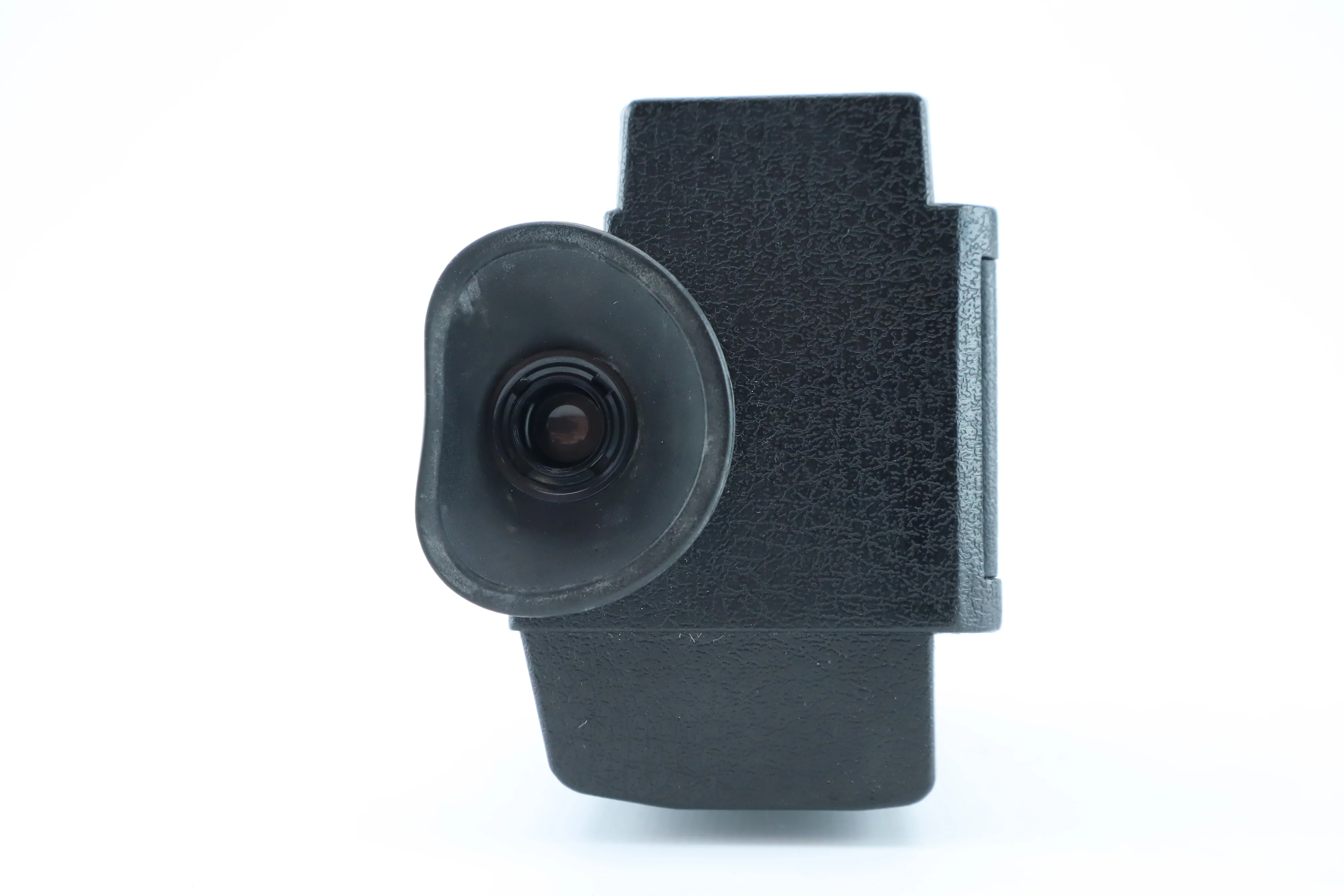 Canon Auto Zoom 318M - Image 4