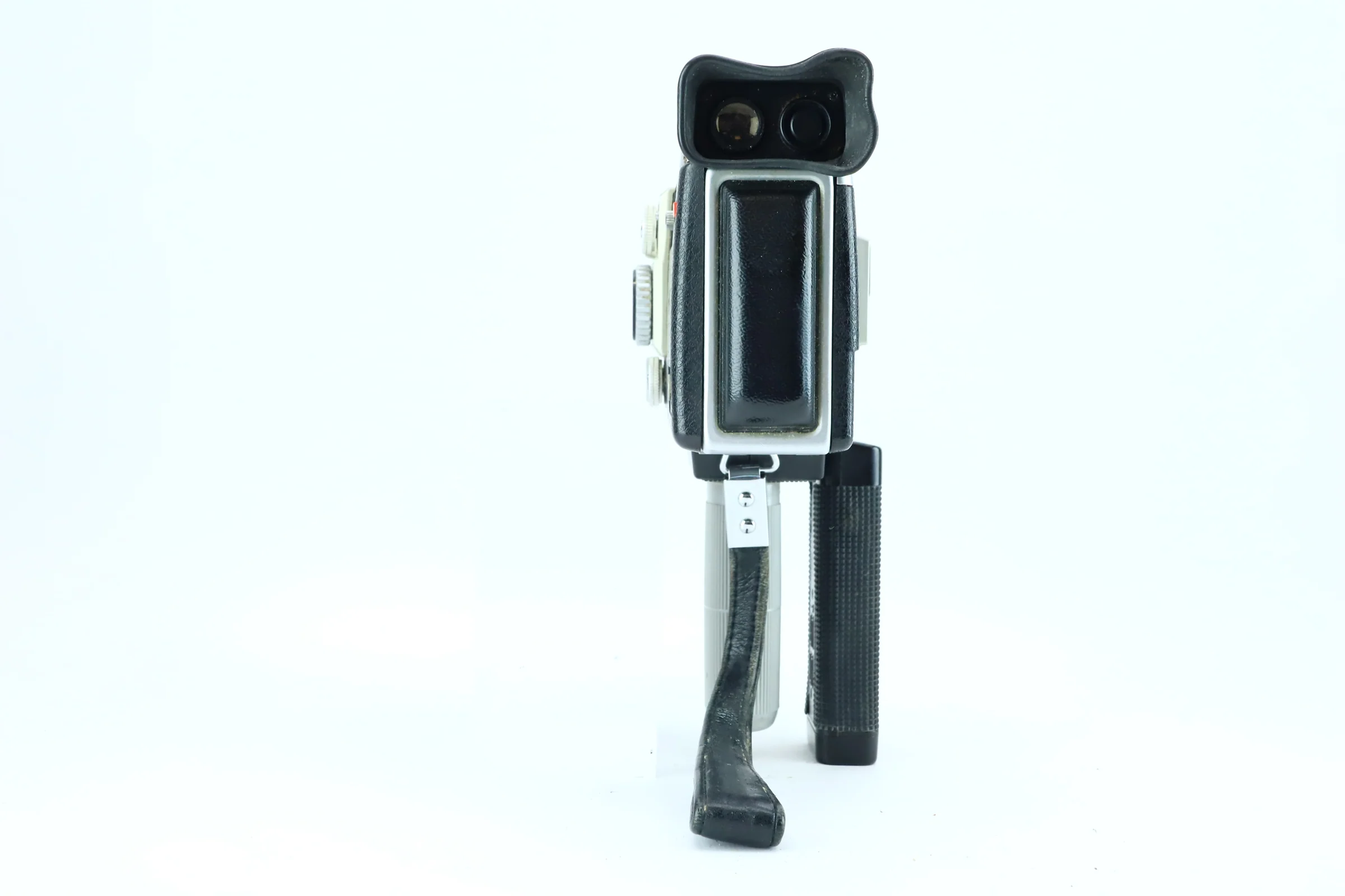 Canon Auto Zoom 814 - Image 3