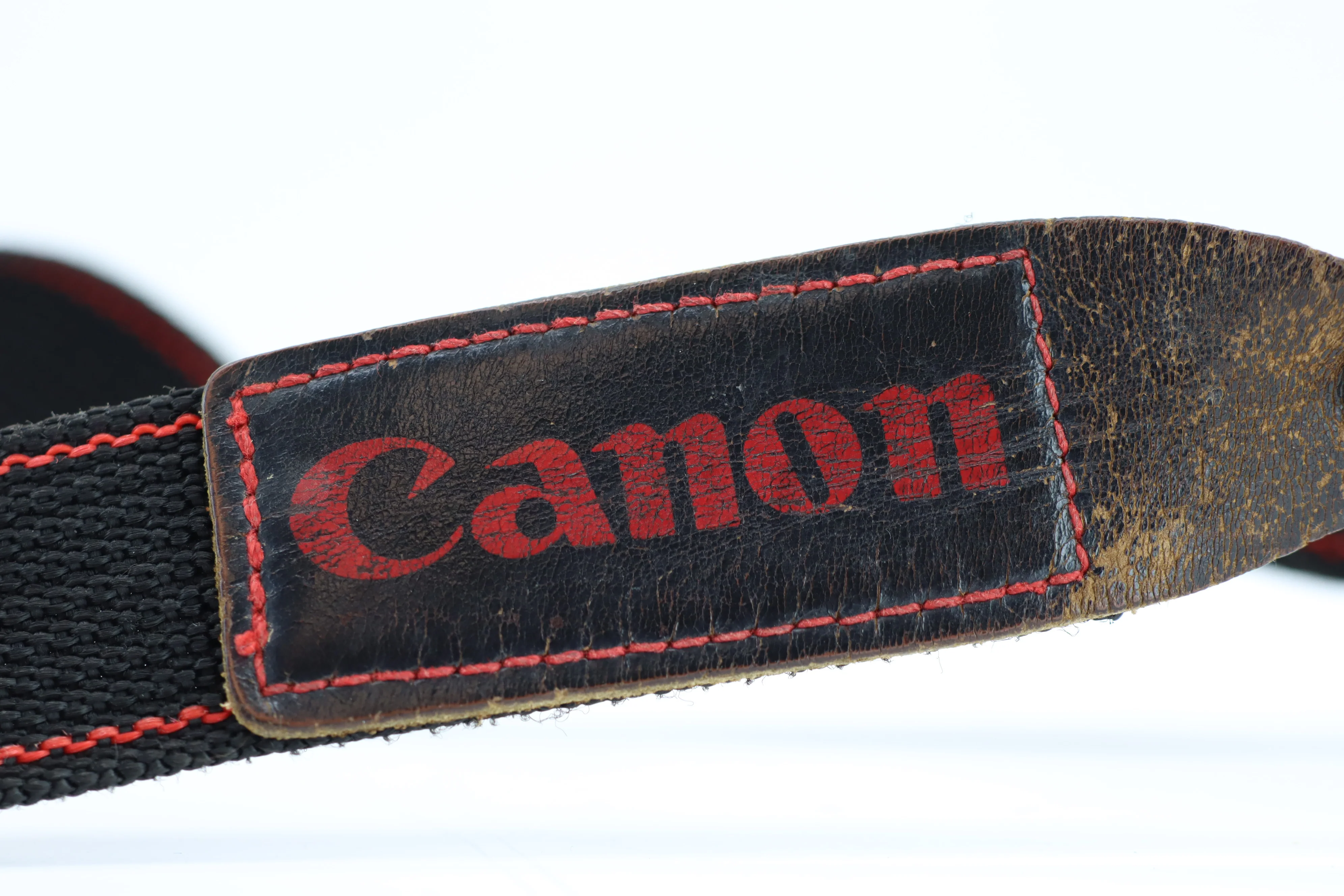 Canon AV-1 + Tokina 24mm 2,8 - Image 6