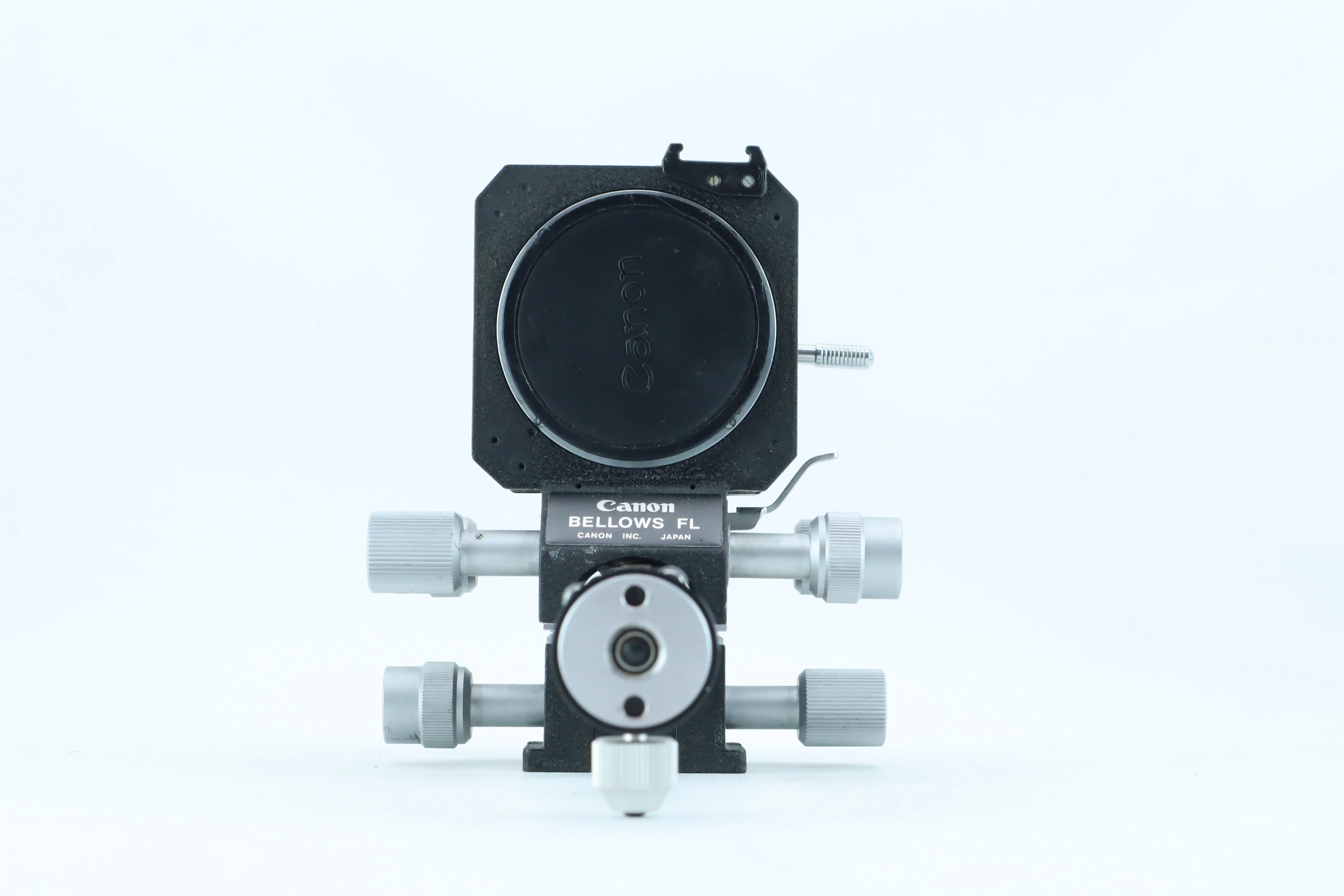 Canon Bellows FL