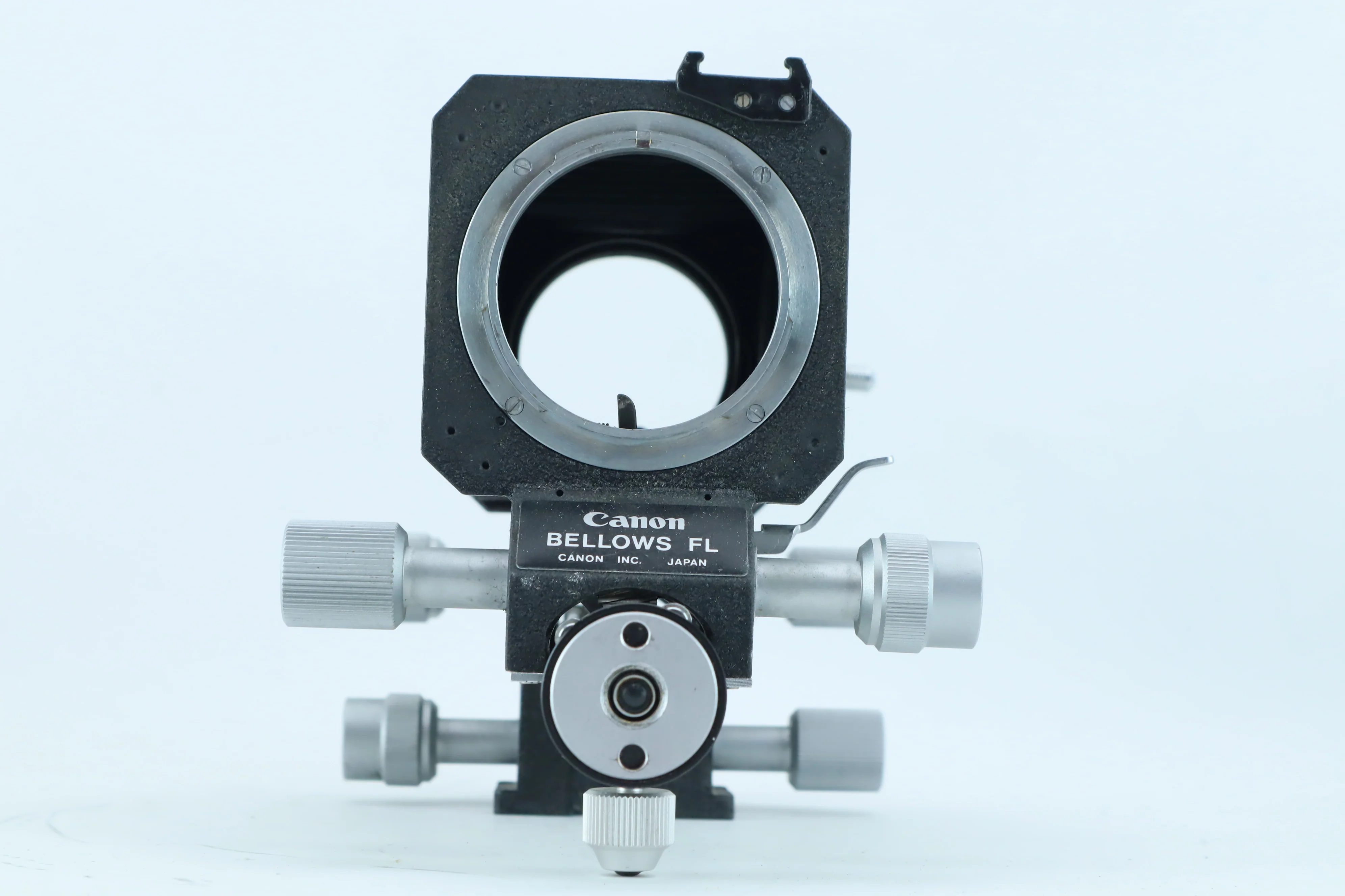 Canon Bellows FL - Image 2