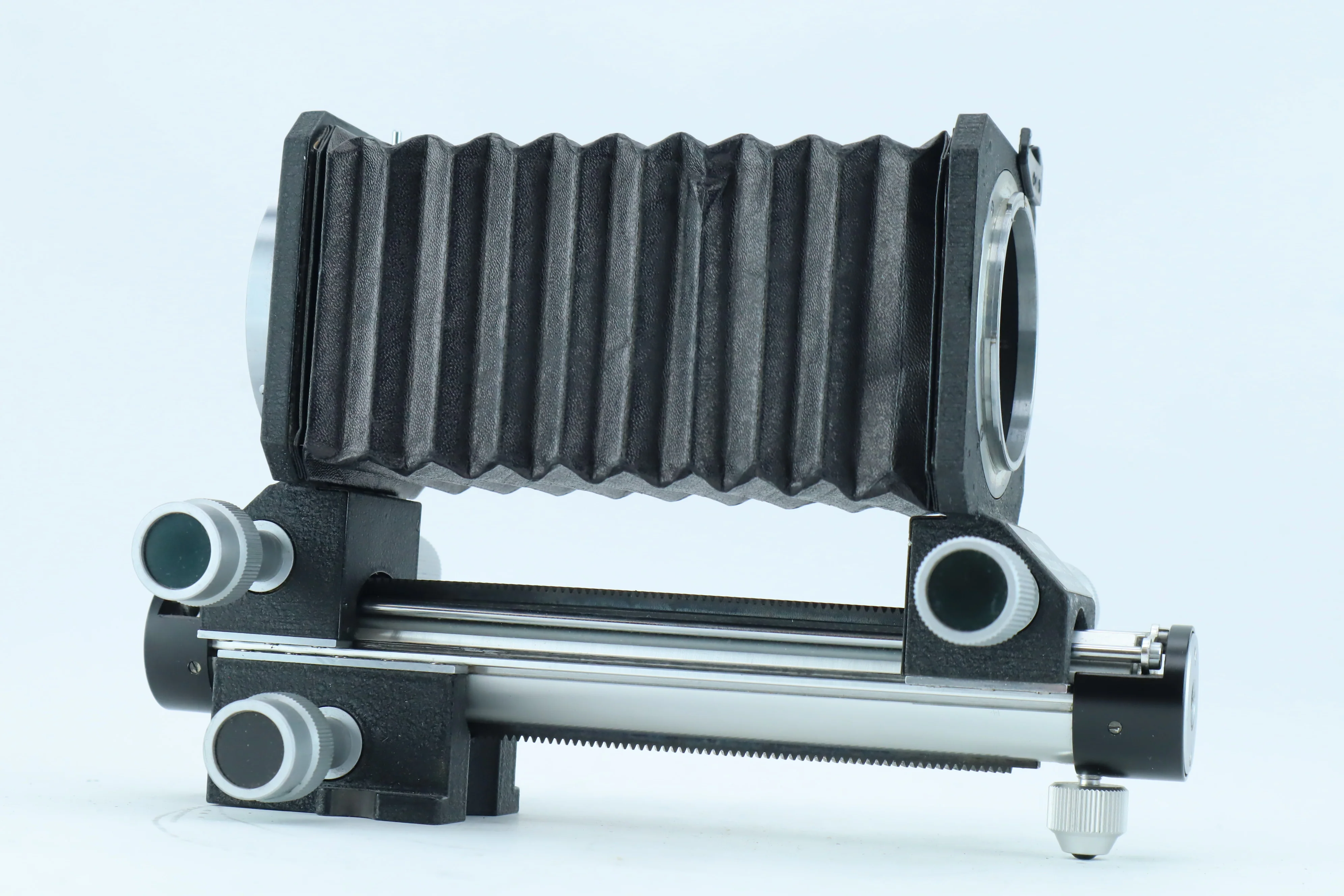 Canon Bellows FL - Image 3