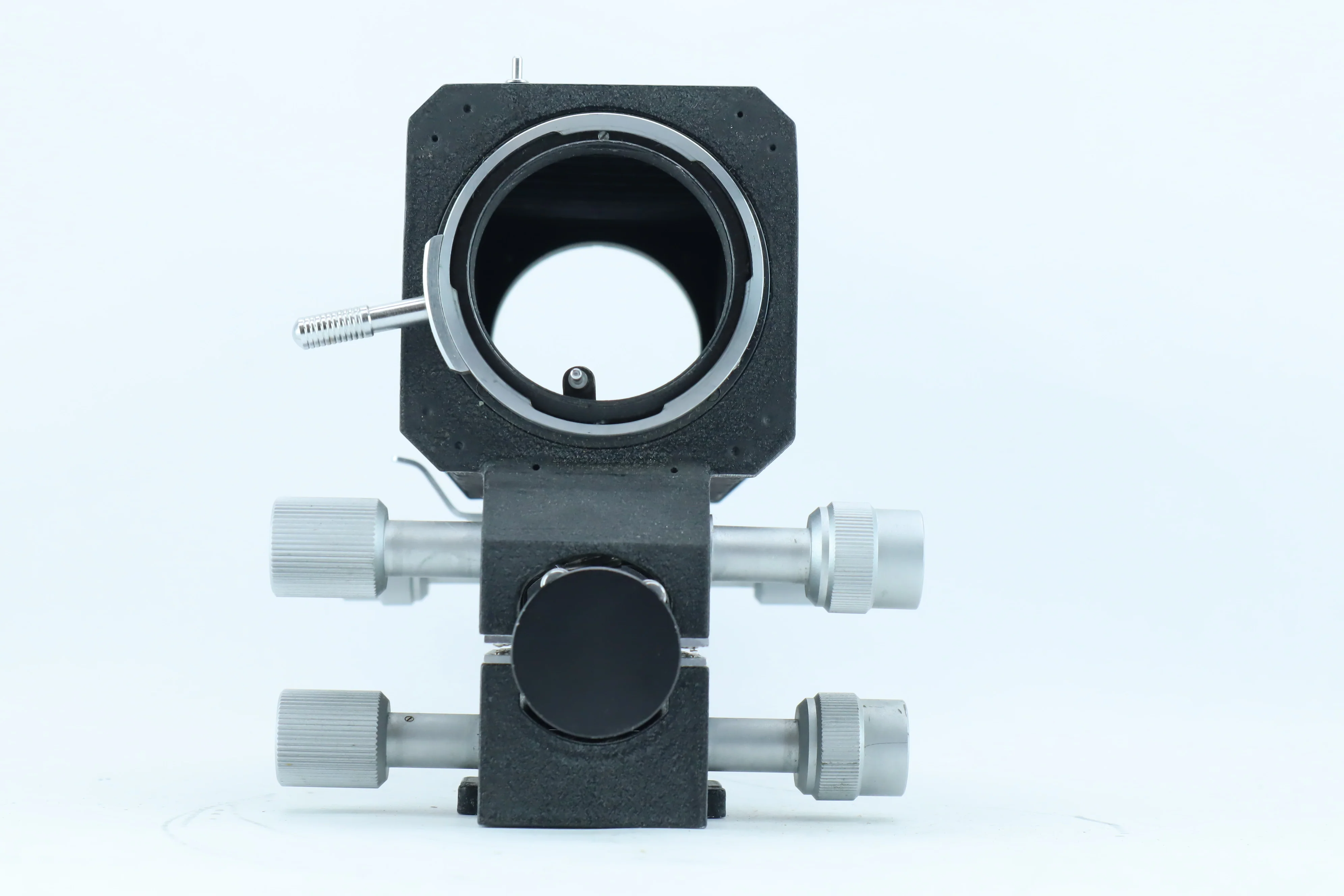 Canon Bellows FL - Image 4