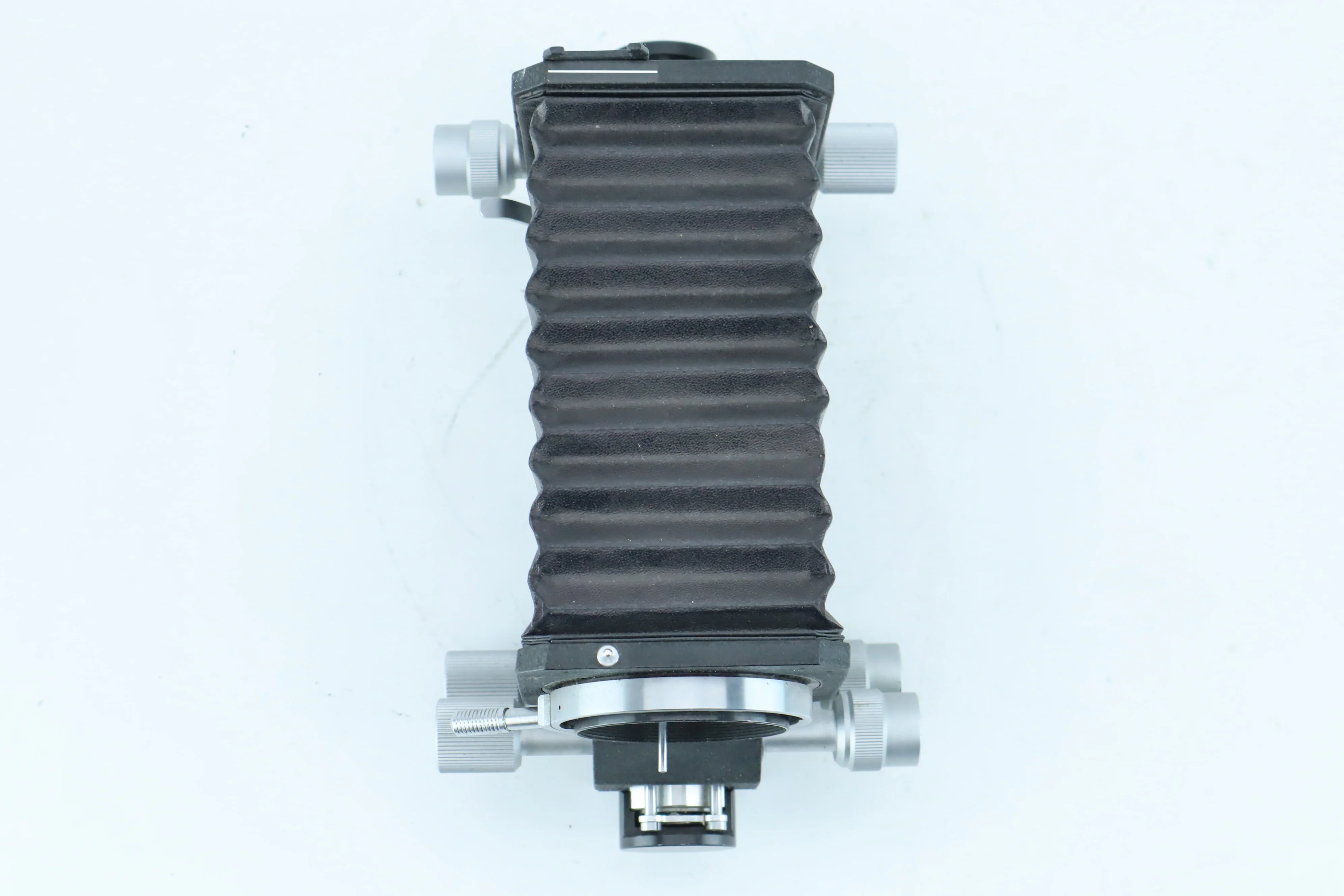 Canon Bellows FL - Image 5