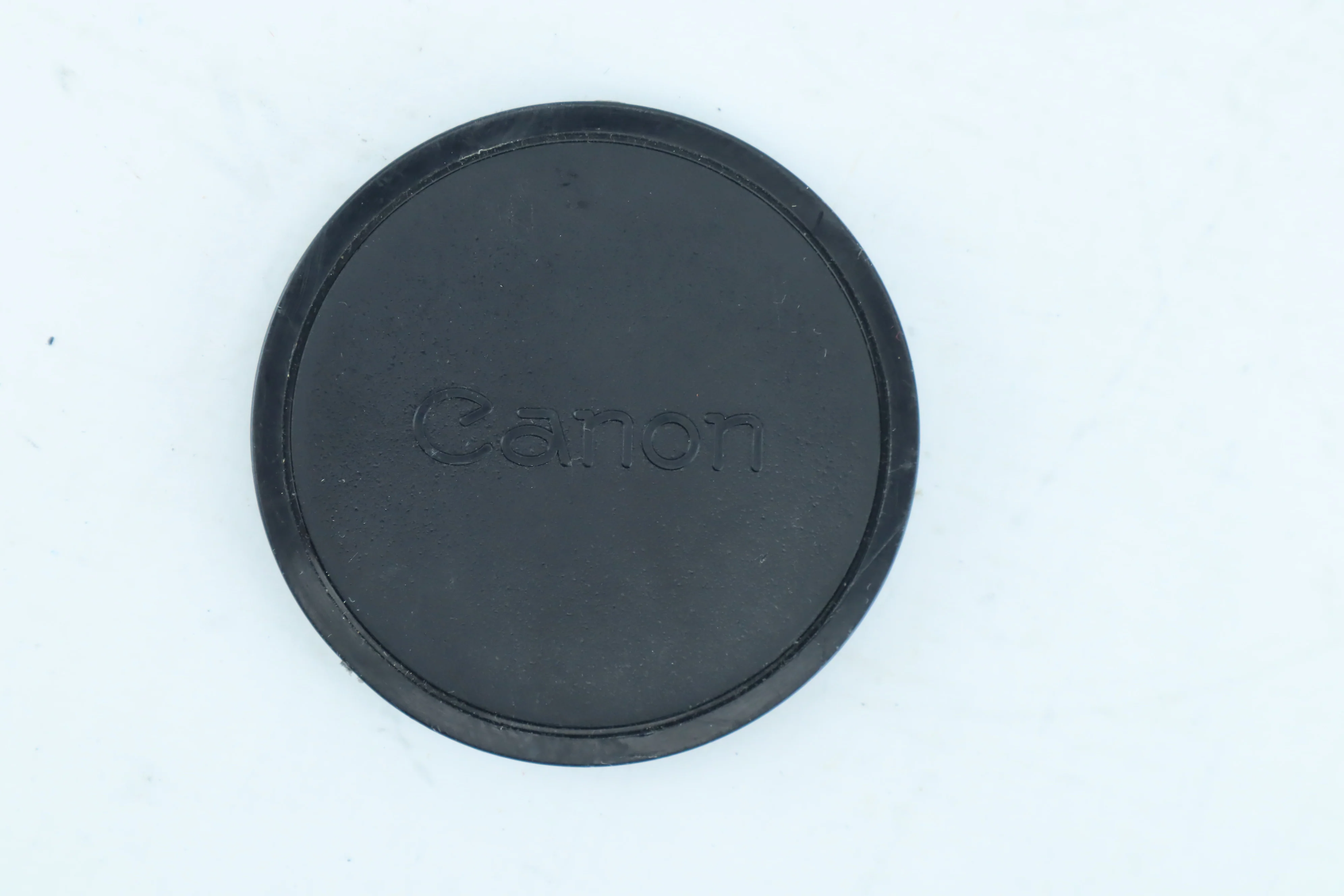 Canon Bellows FL - Image 6