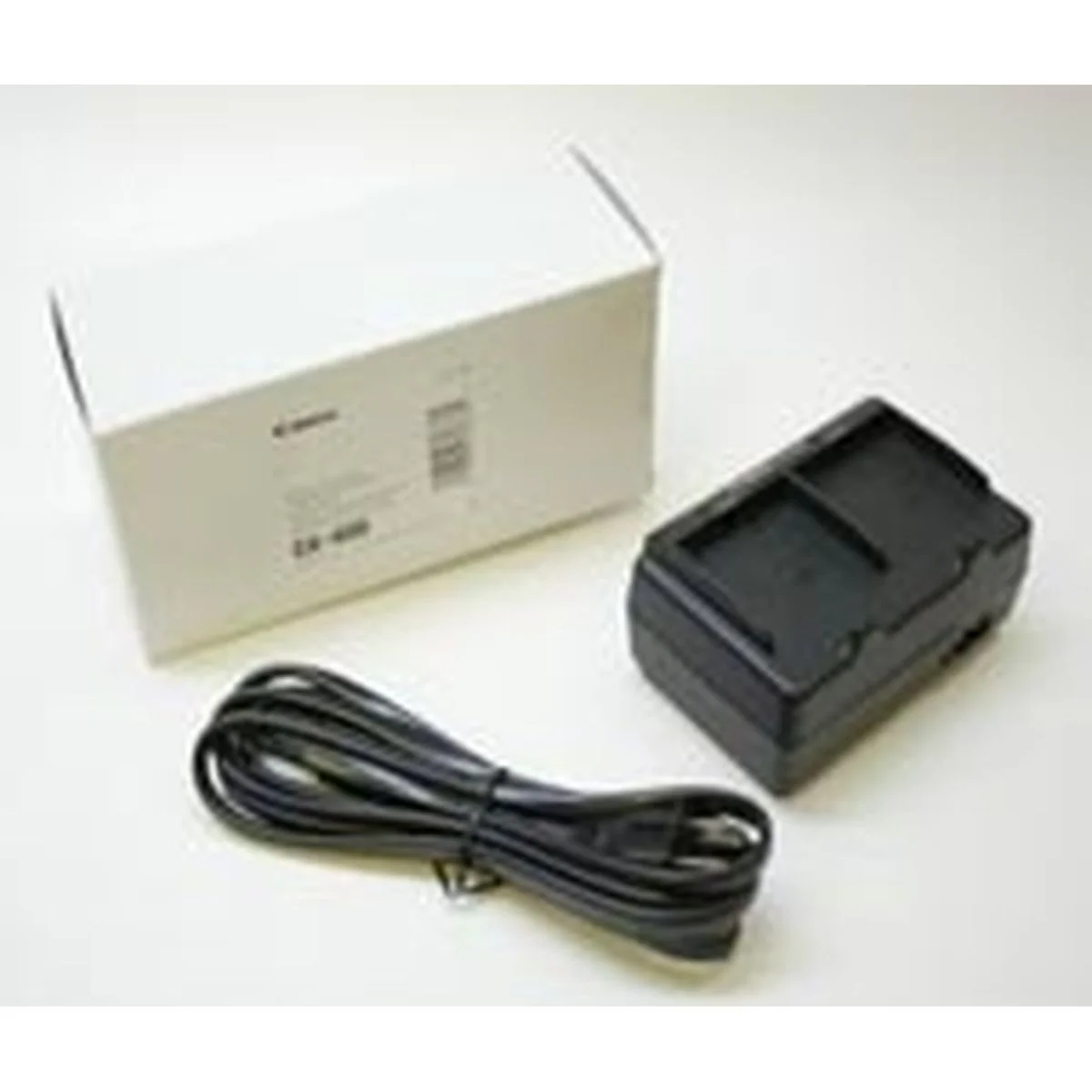 Canon CA-400