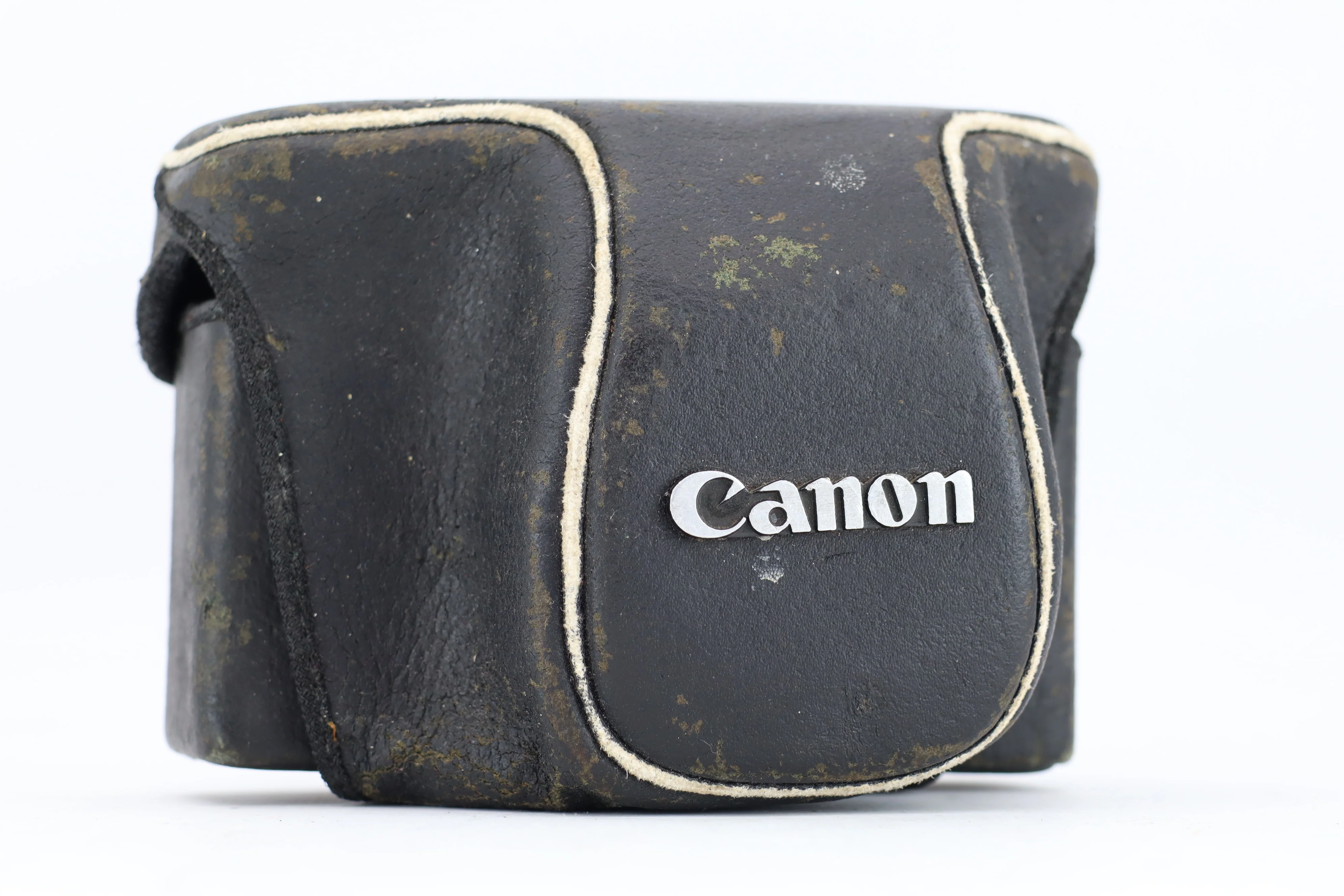Canon Canonet 28 40mm 2,8 - Image 7