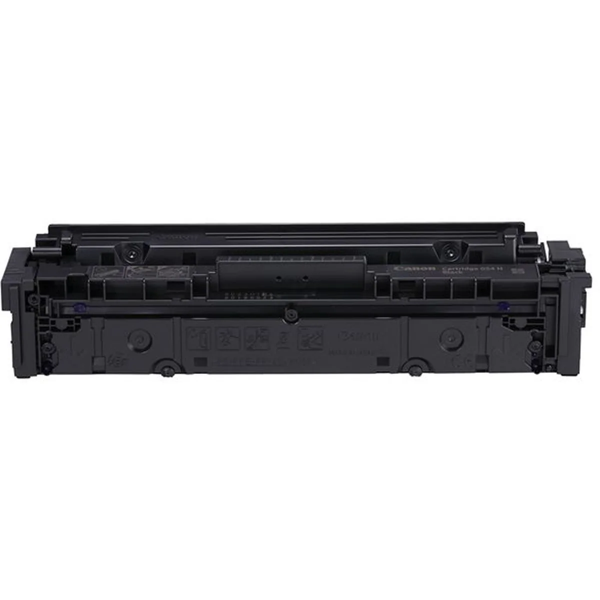 Canon Cartridge 054 H BK