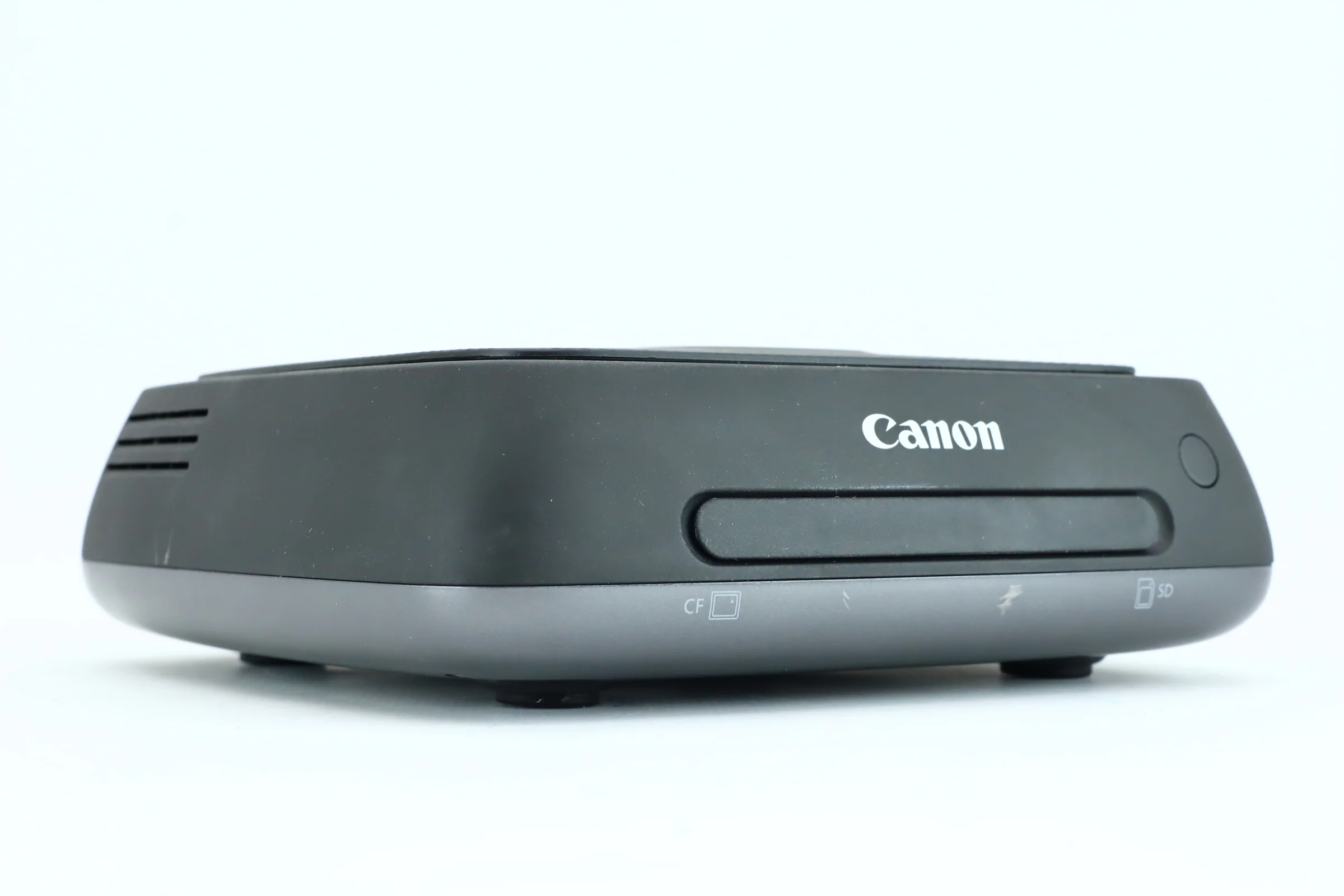 Canon connect station CS100 - Image 2