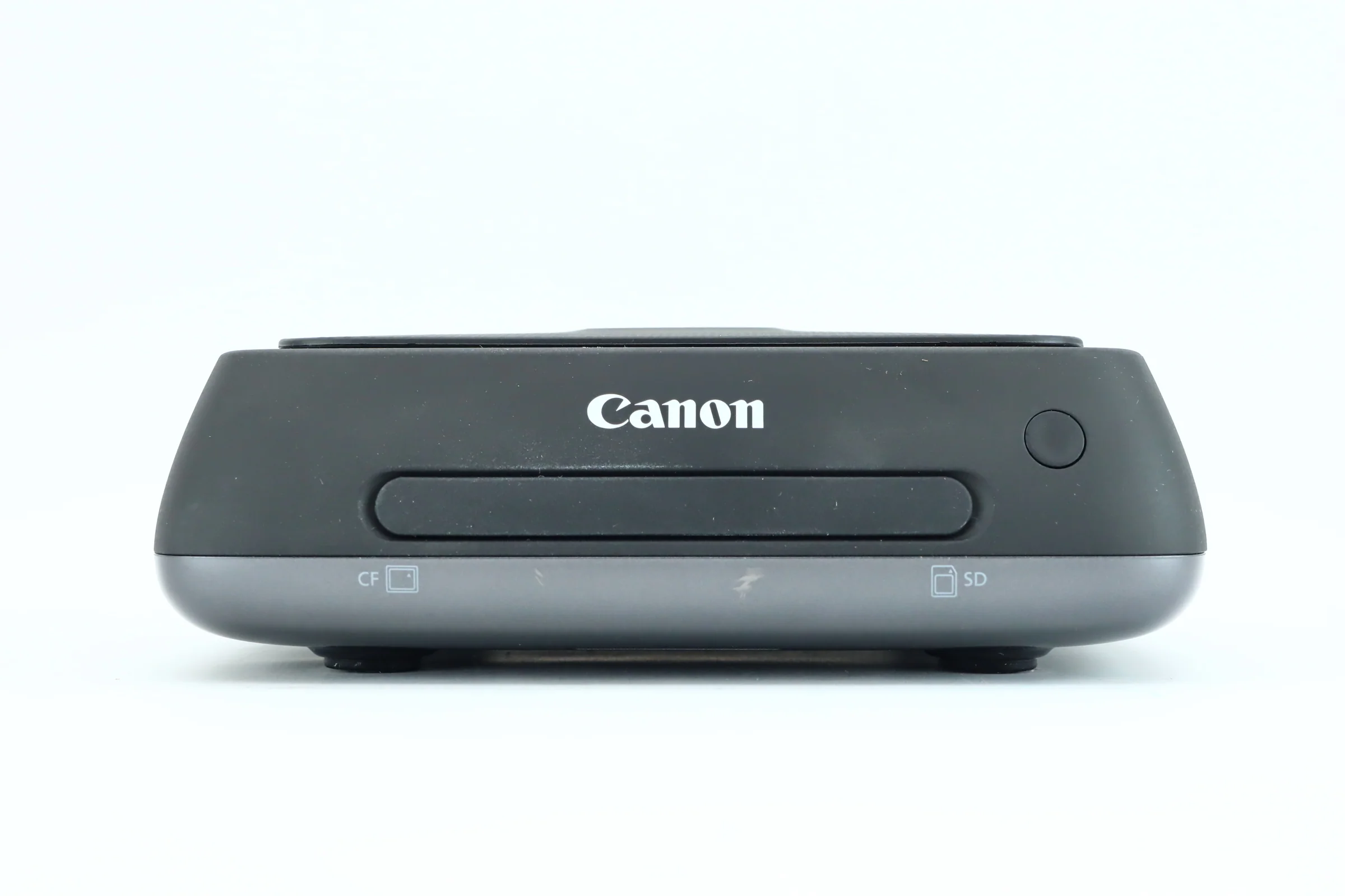 Canon connect station CS100 - Image 3