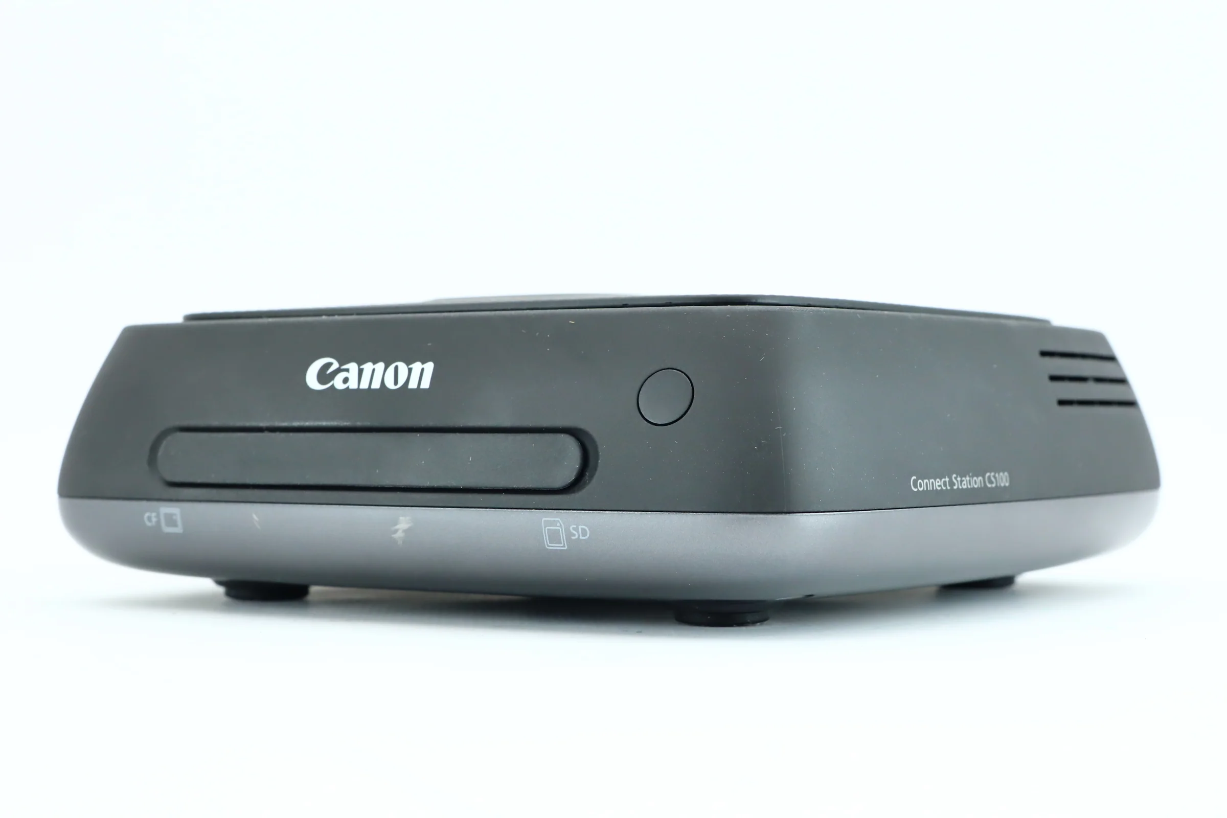 Canon connect station CS100 - Image 4