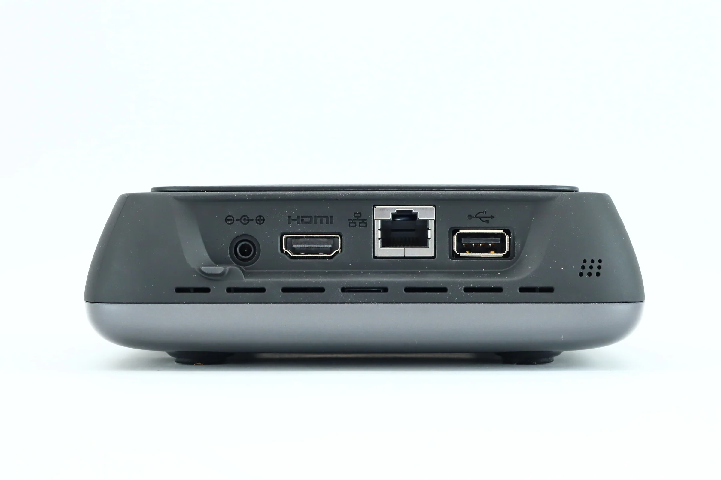 Canon connect station CS100 - Image 5