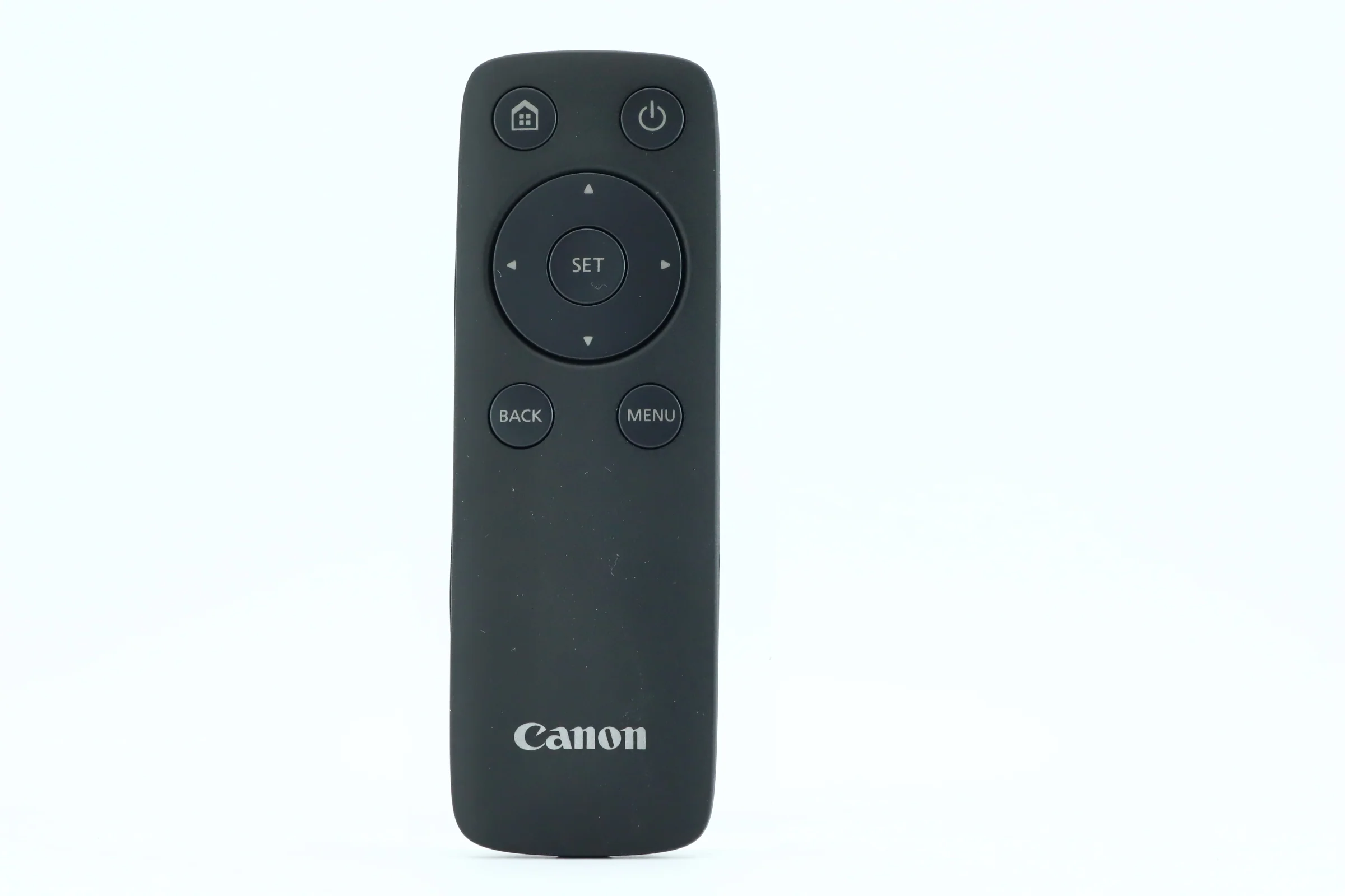 Canon connect station CS100 - Image 6
