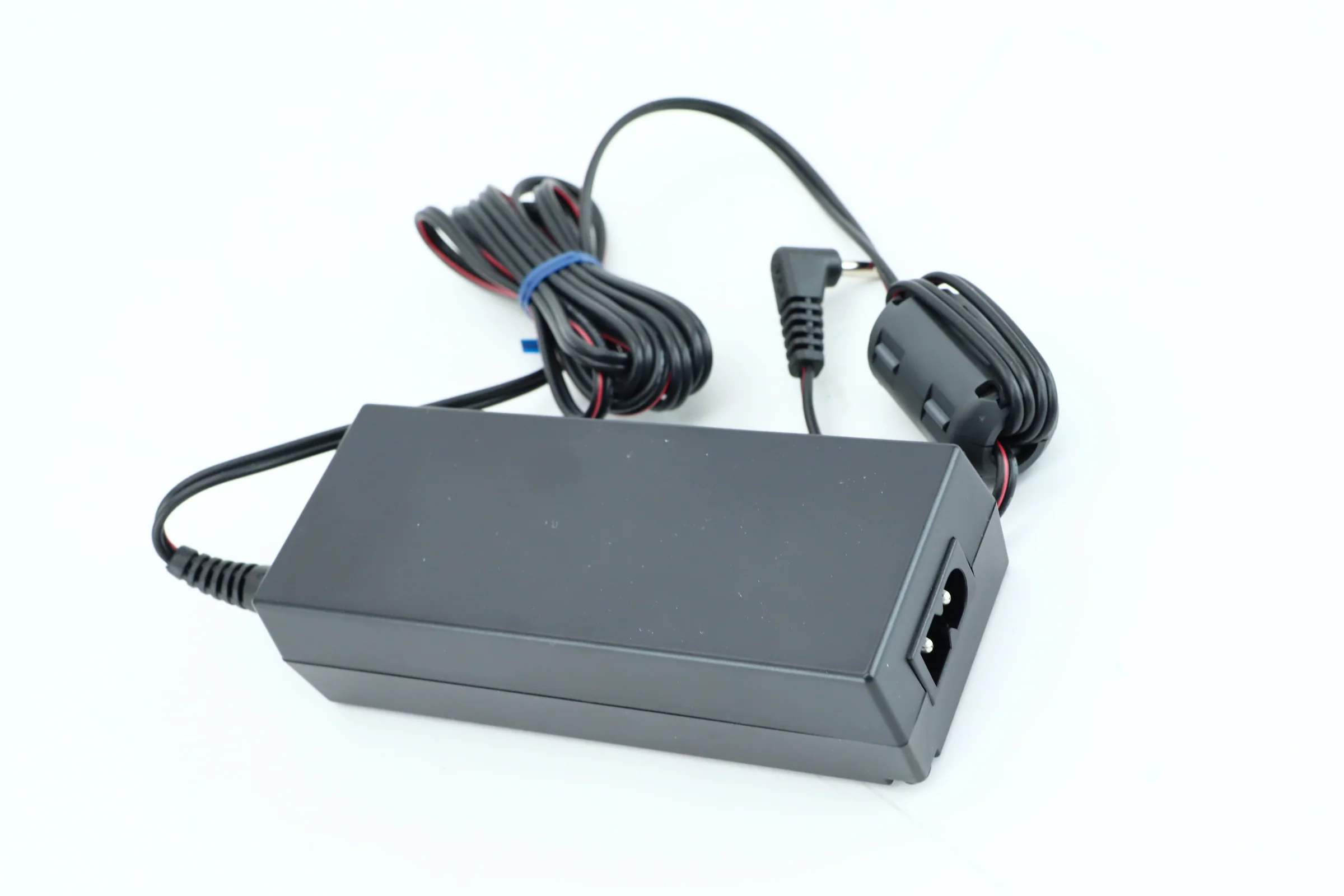 Canon connect station CS100 - Image 7