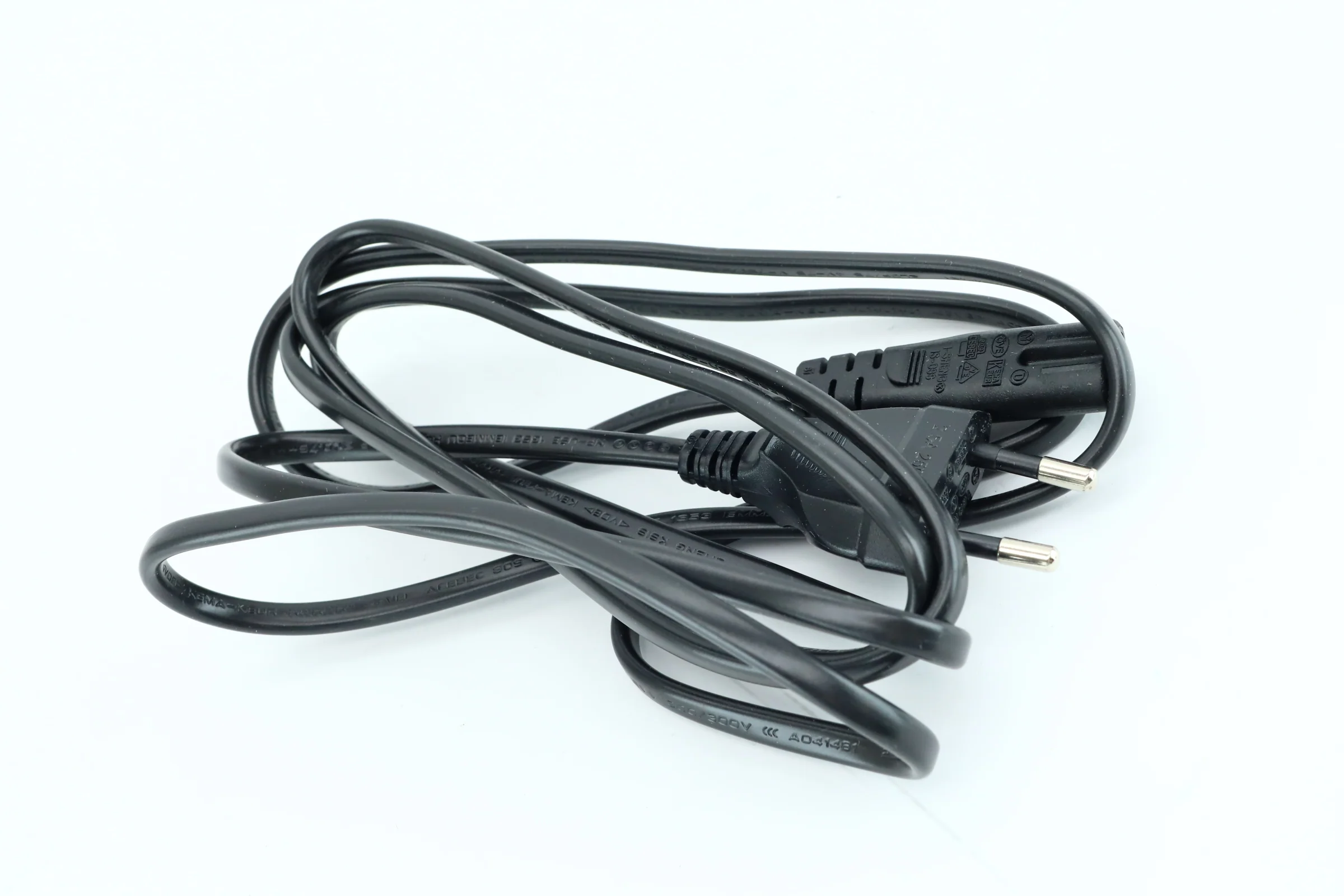Canon connect station CS100 - Image 8