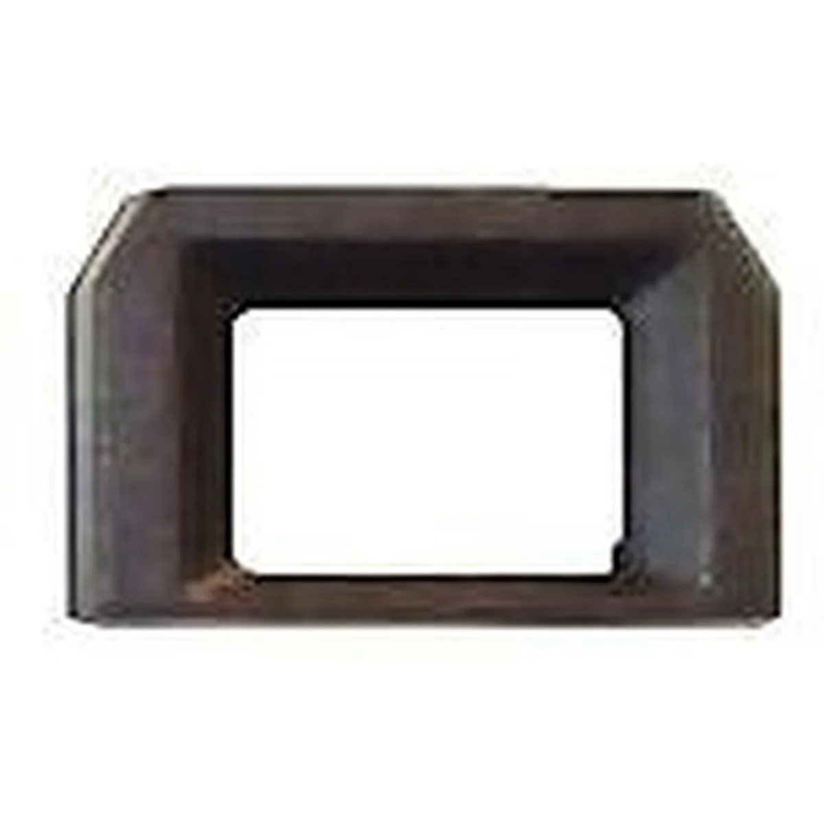 Canon Dioptric Lens E +0.5