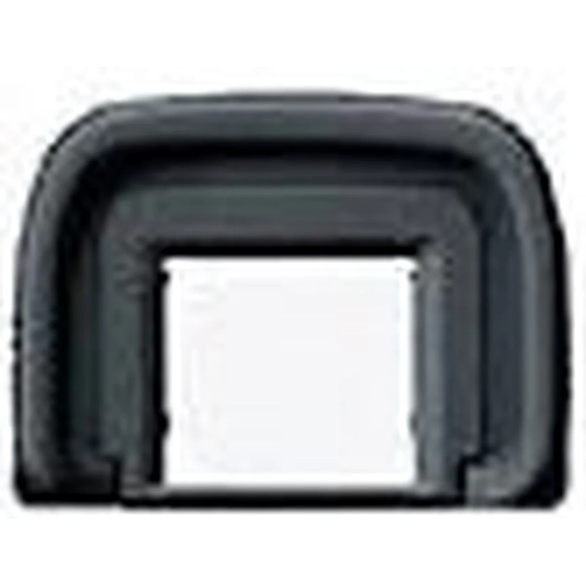 Canon Dioptric Lens ED +3
