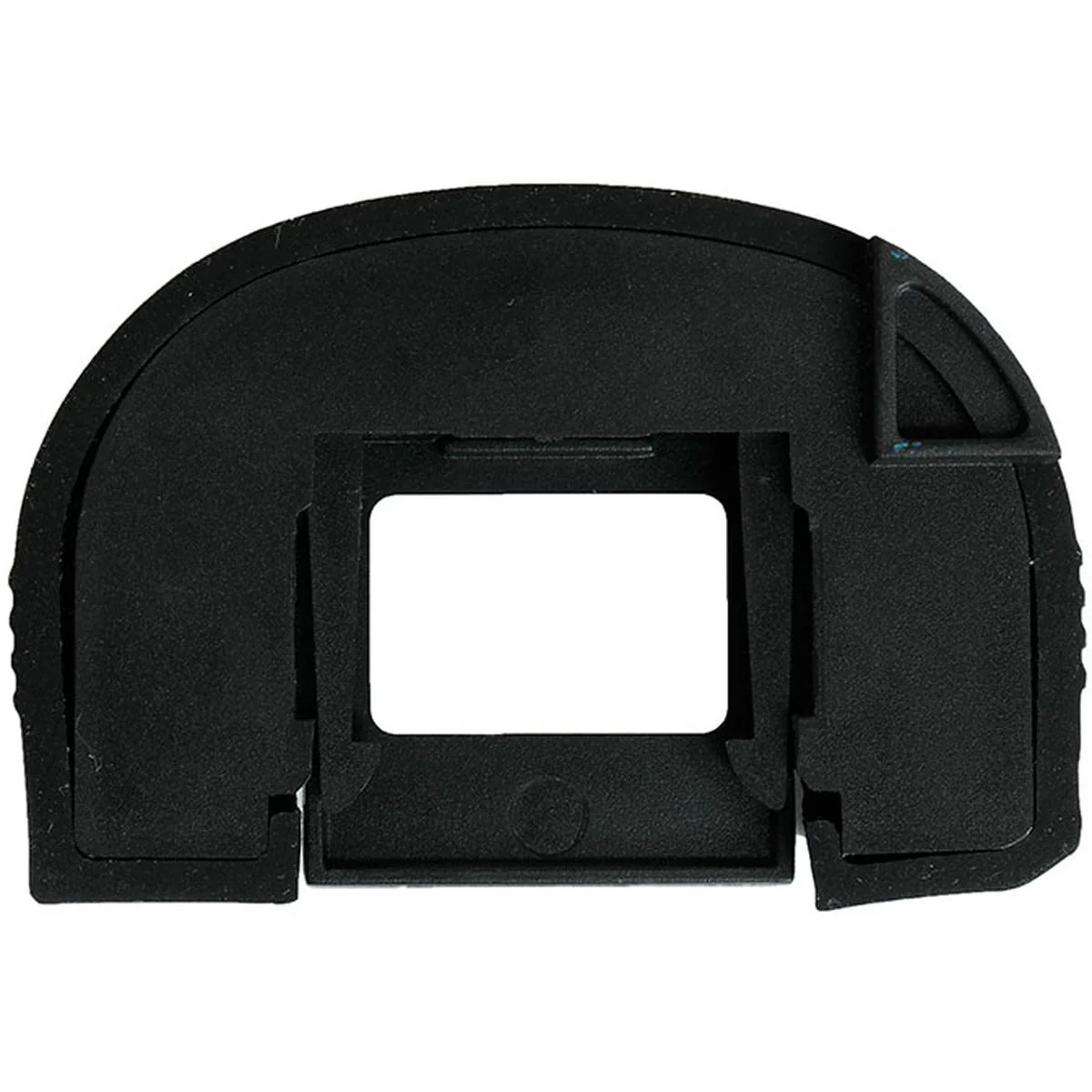 Caruba Canon EC-II Eyecup - Image 2