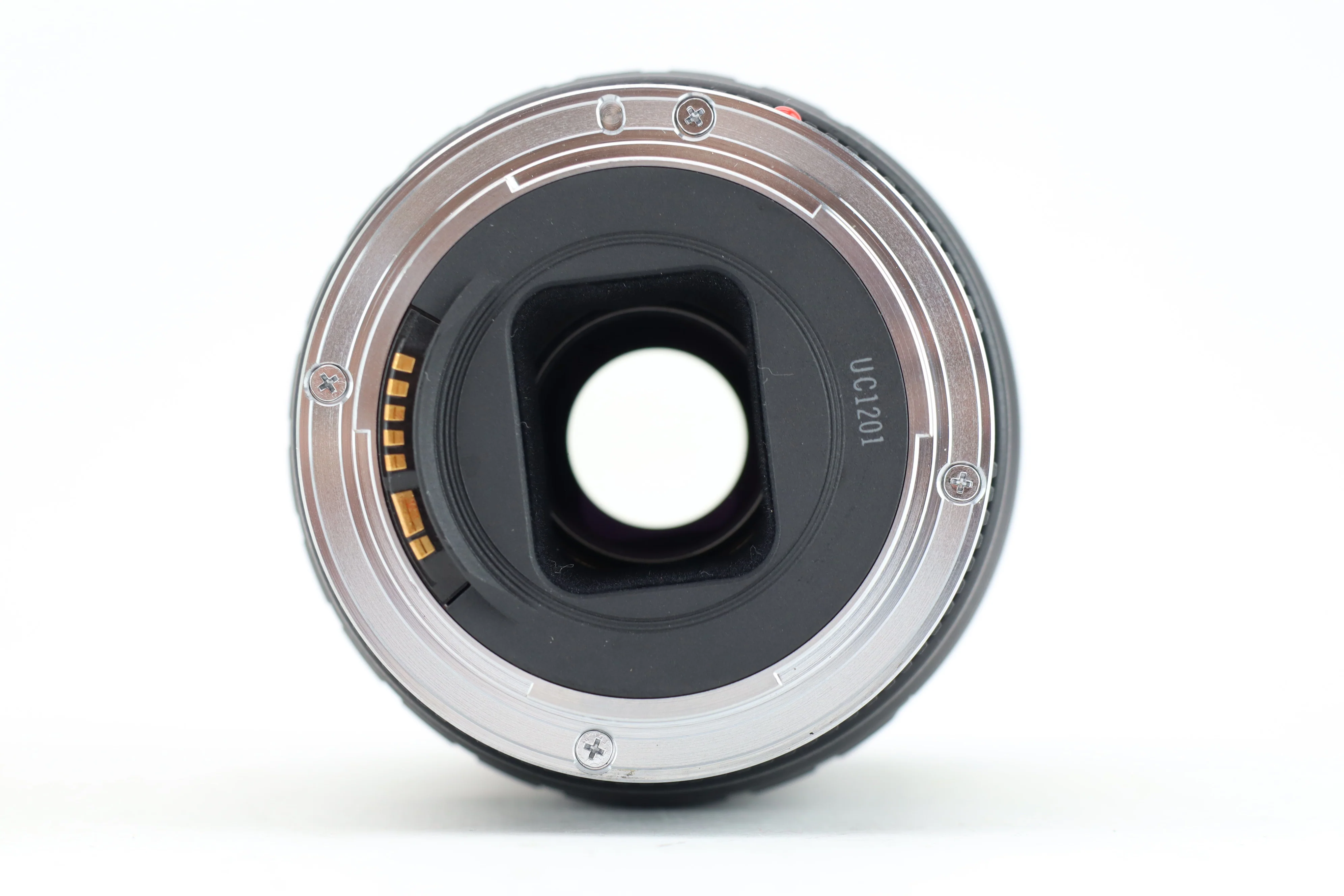 Canon EF 100-200mm 4,5A - Image 5