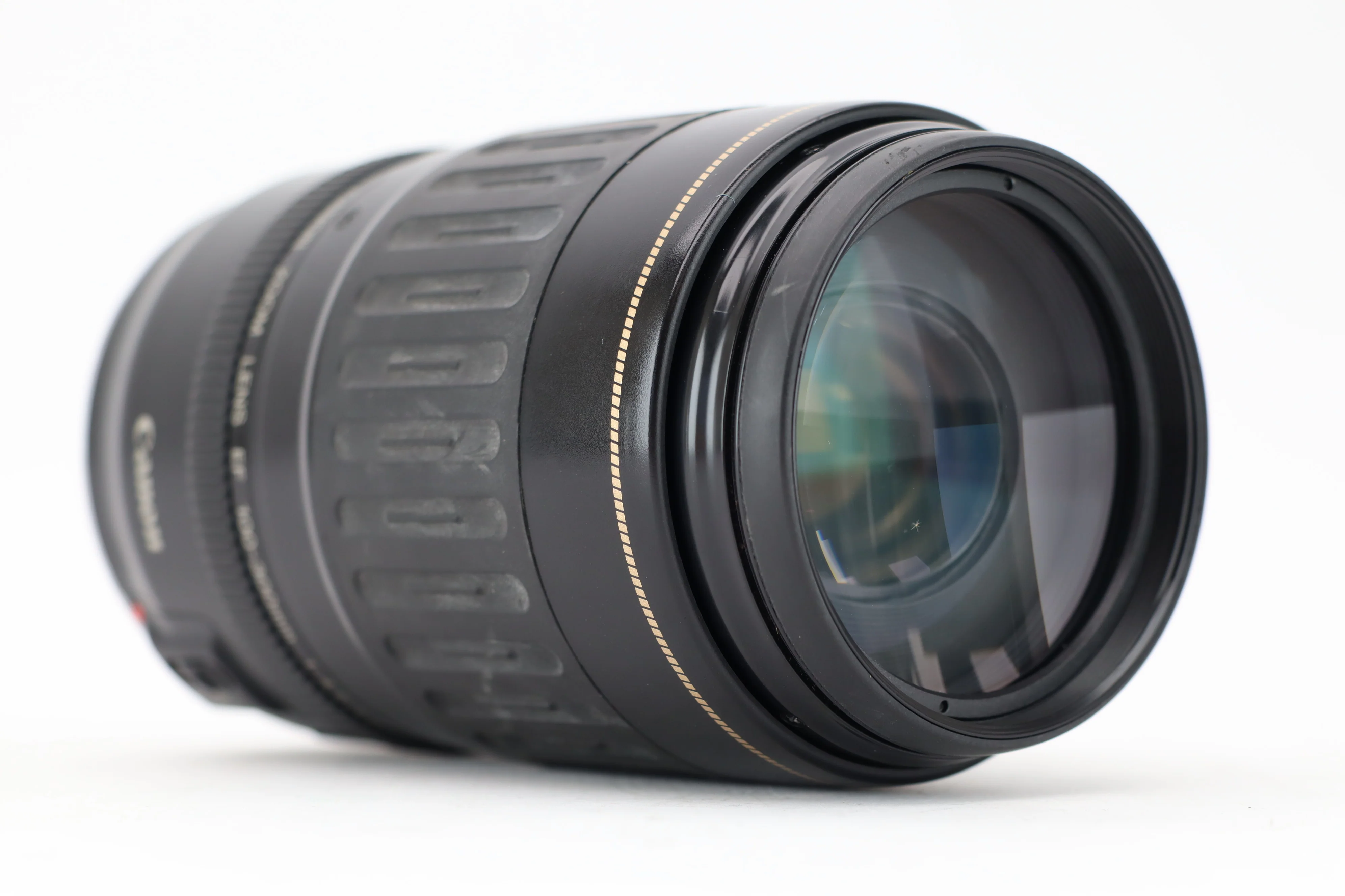 Canon EF 100-300mm 4,5-5,6 - Image 2