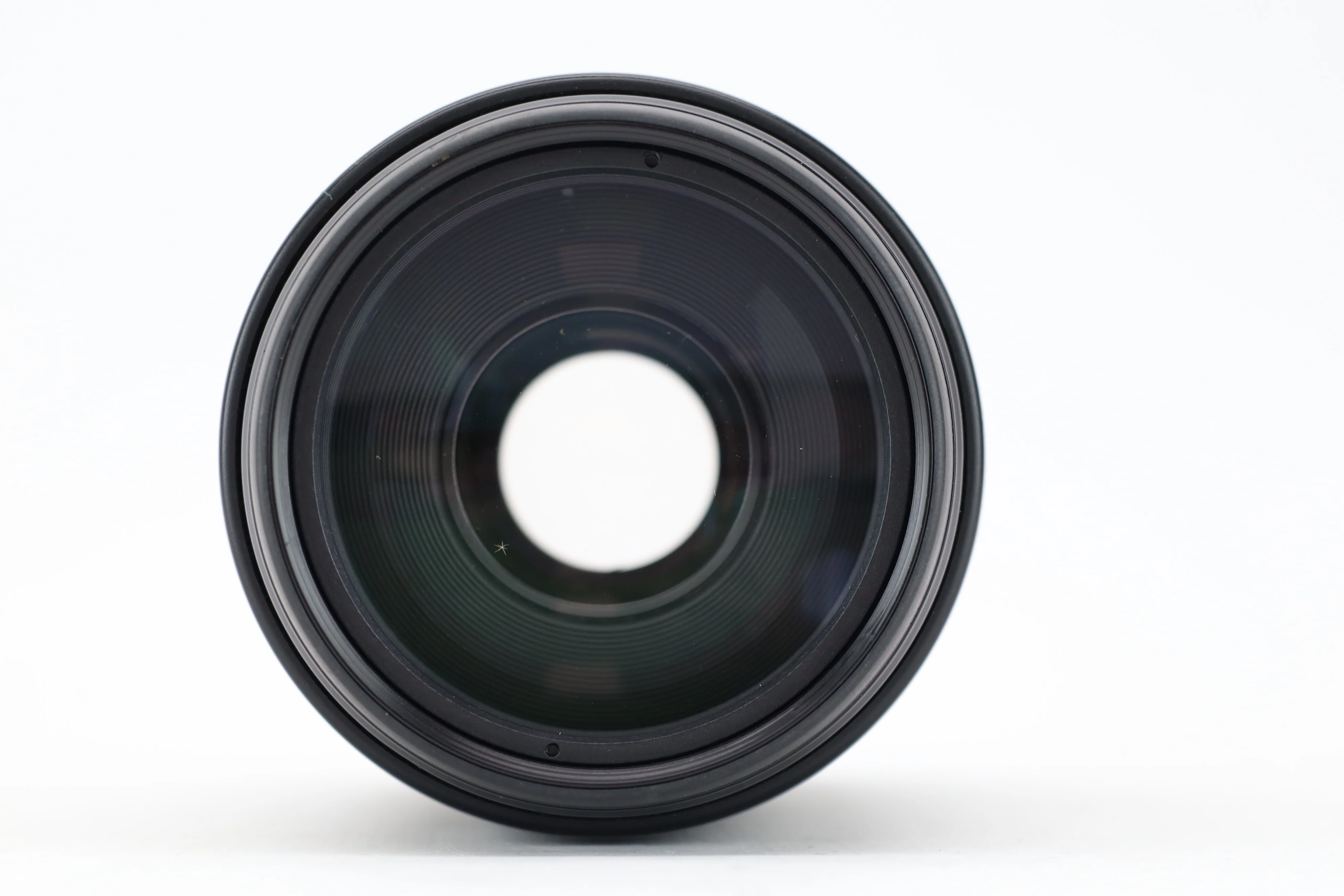 Canon EF 100-300mm 4,5-5,6 - Image 3