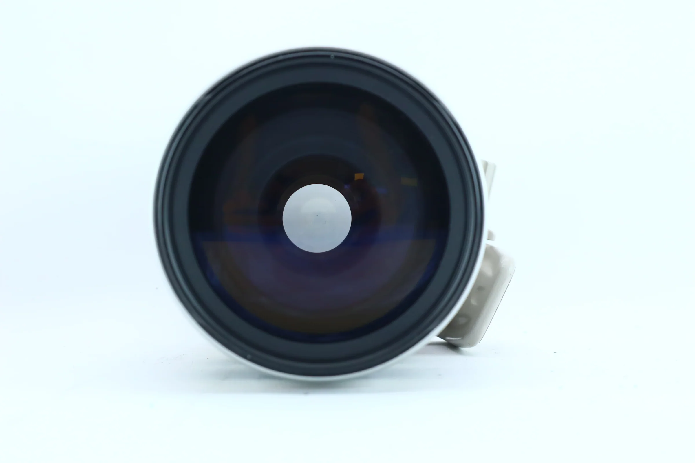 Canon EF 100-400mm f/4.5-5.6L IS USM - Image 4