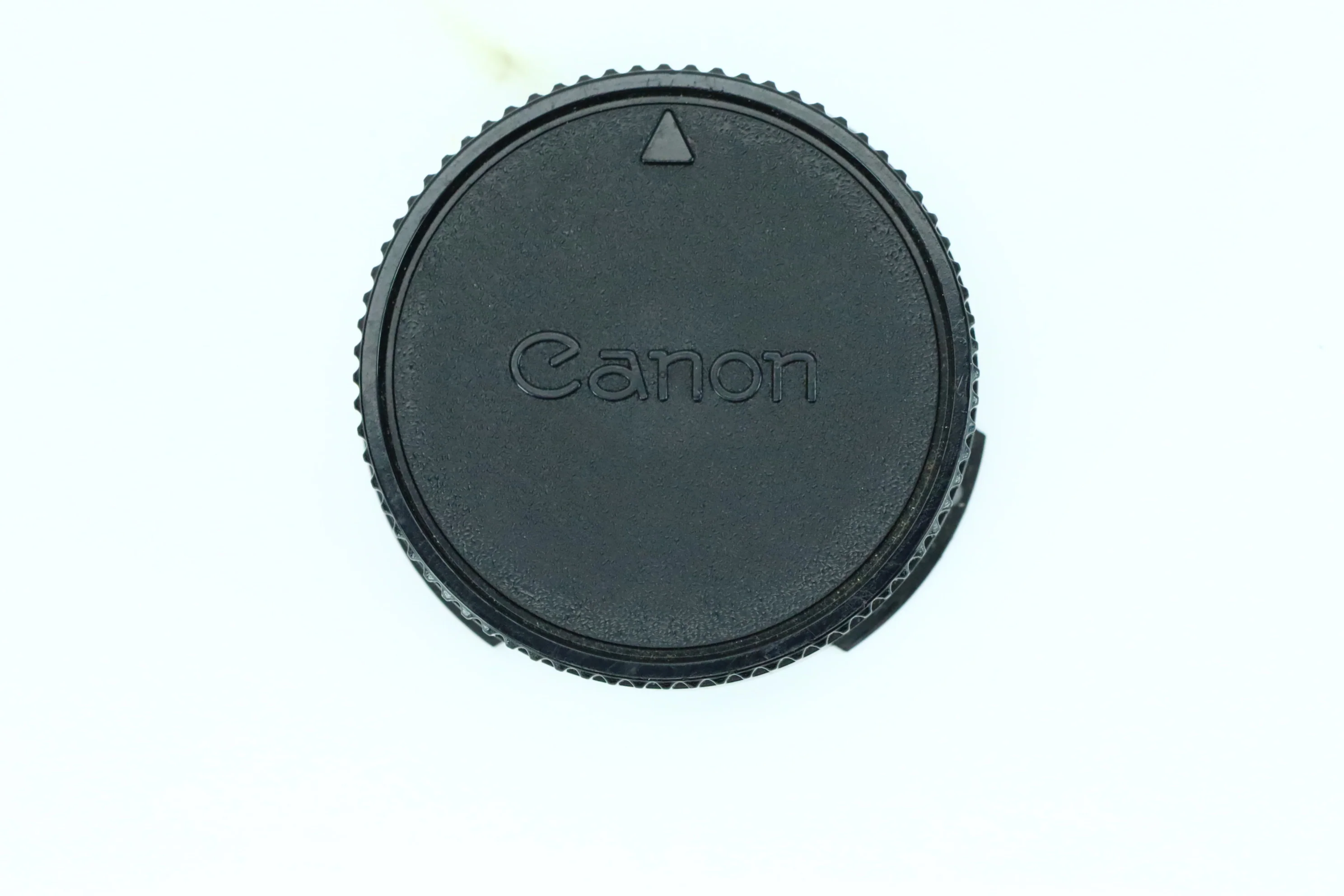 Canon EF 200mm f/4 - Image 6