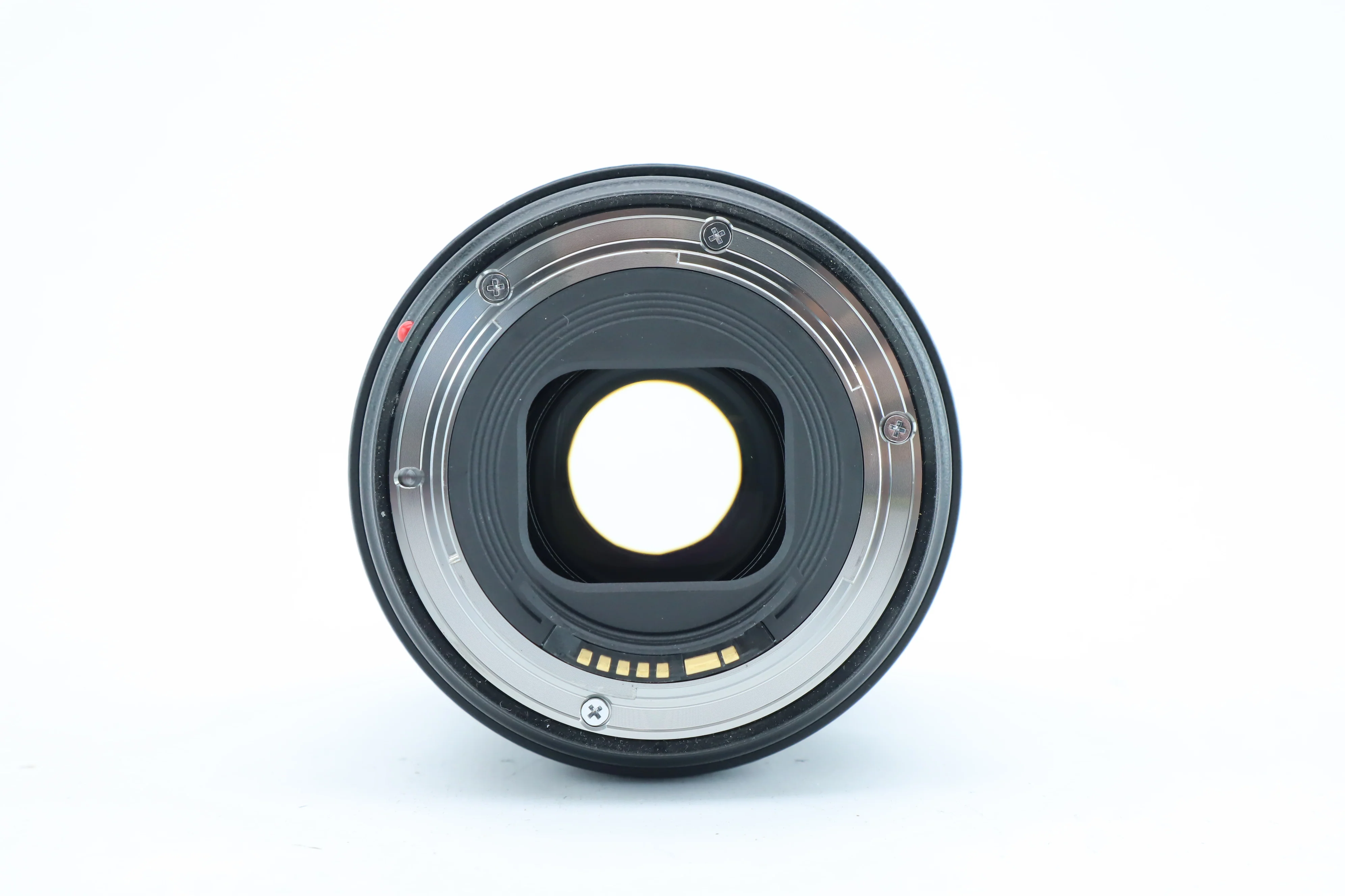Canon EF 24–105mm f/4L IS II USM - Image 4