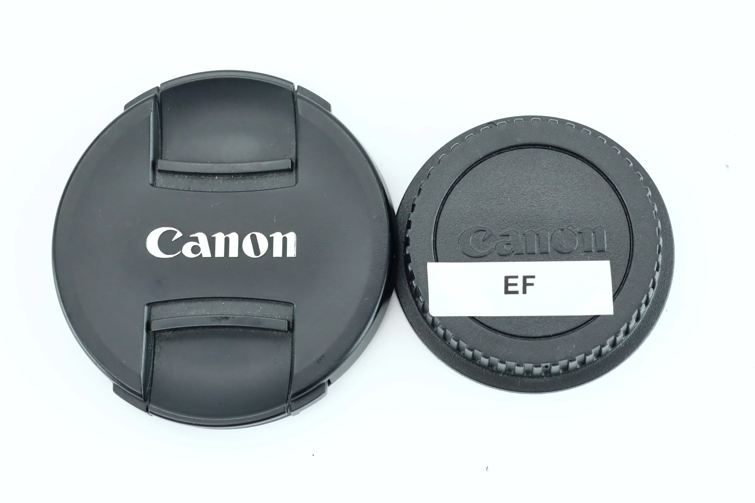 CANON EF 24-70MM F/4 L IS USM - Image 9