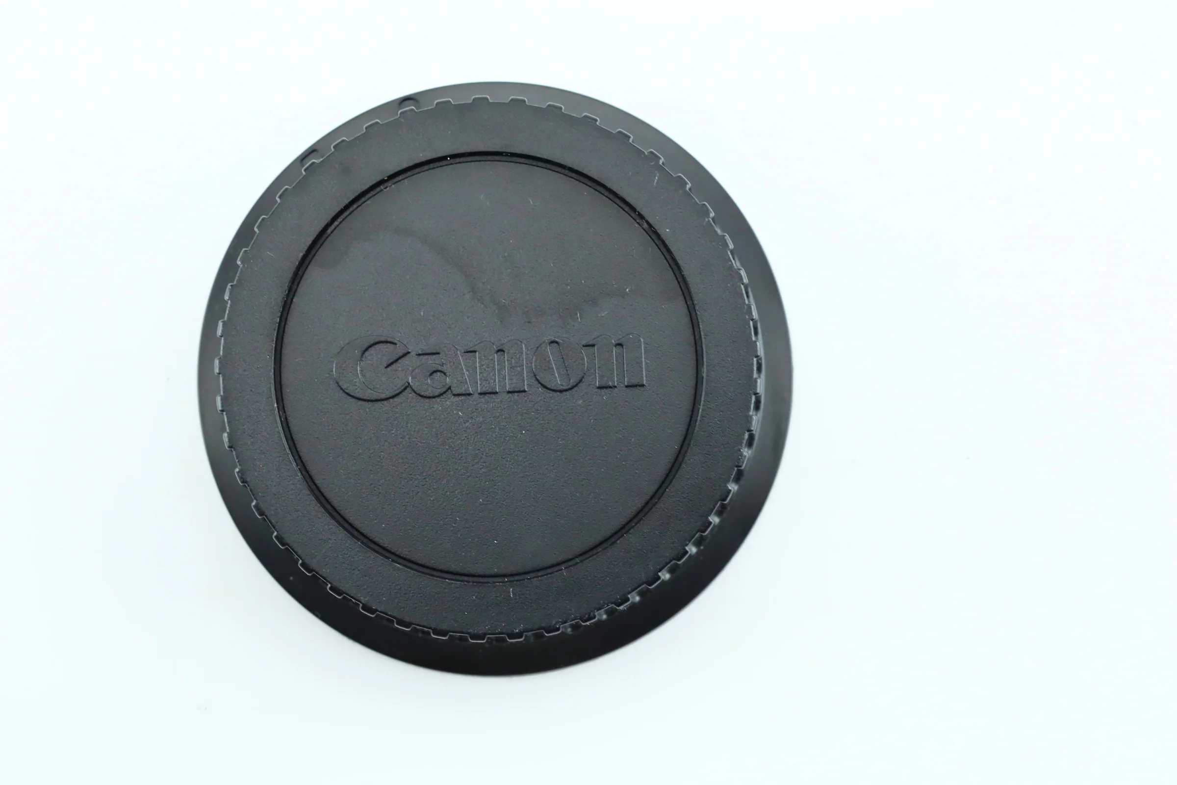 Canon EF 24mm f/1.4L II USM - Image 10