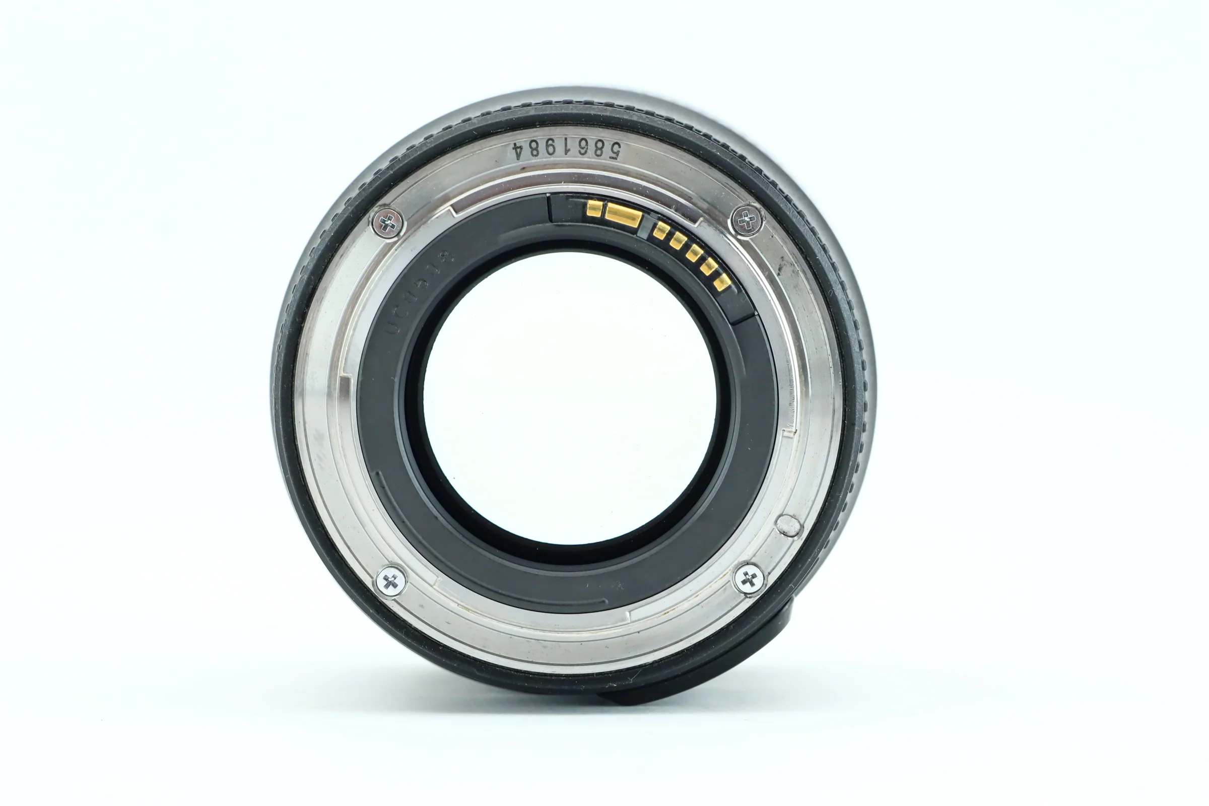 Canon EF 24mm f/1.4L II USM - Image 6