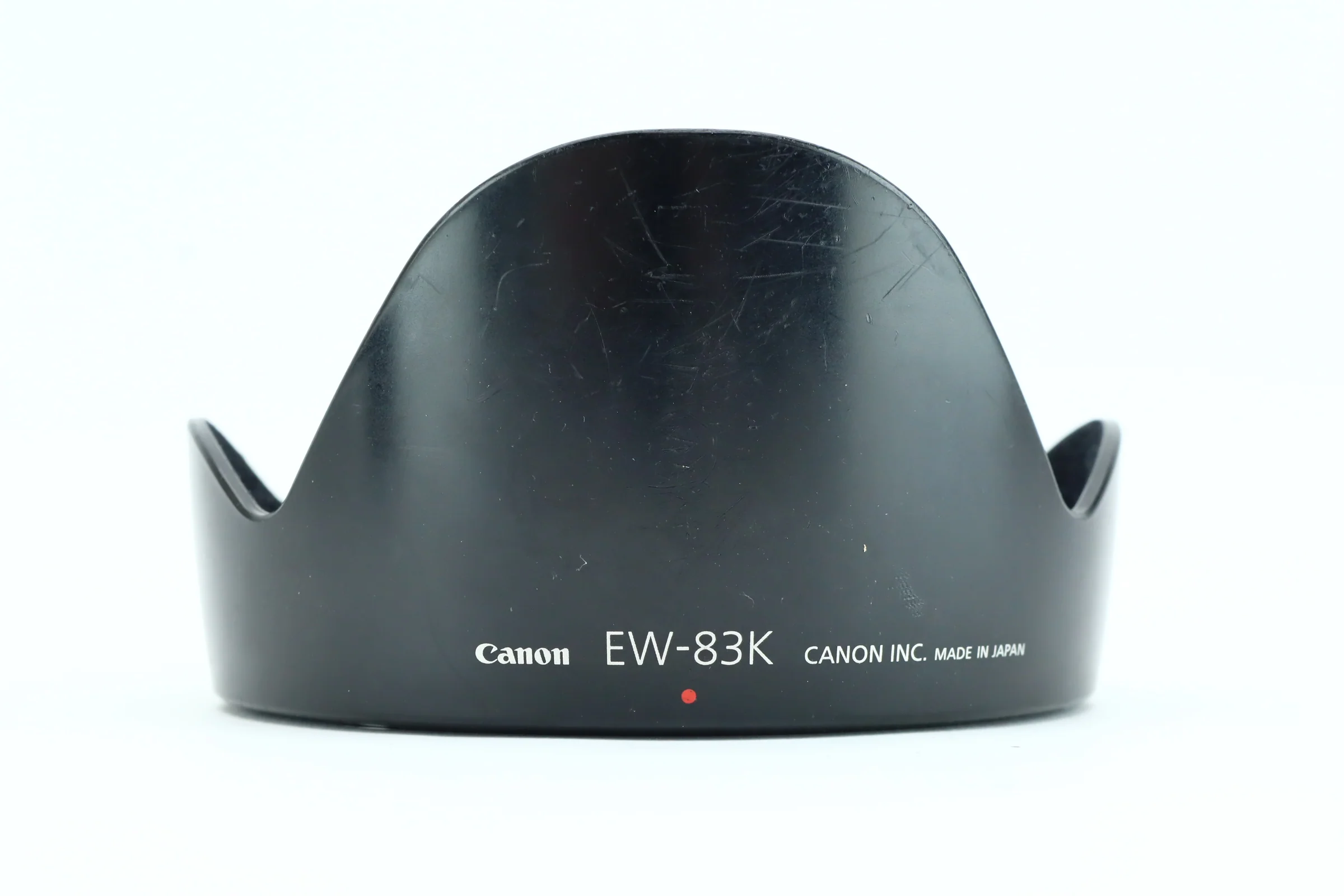 Canon EF 24mm f/1.4L II USM - Image 7