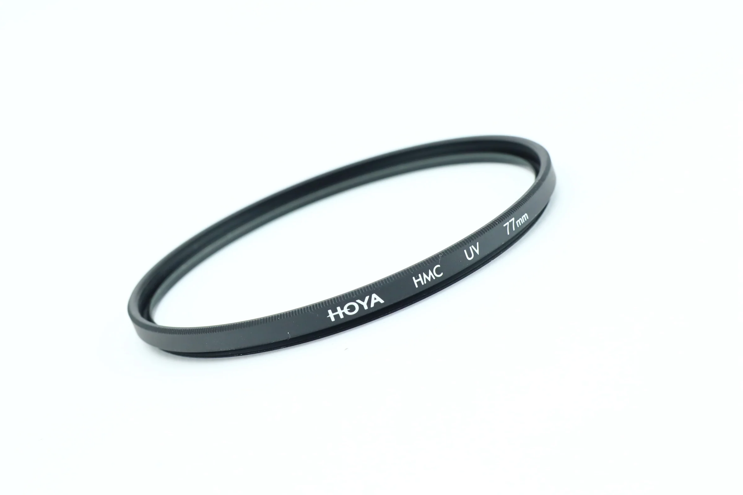 Canon EF 24mm f/1.4L II USM - Image 8