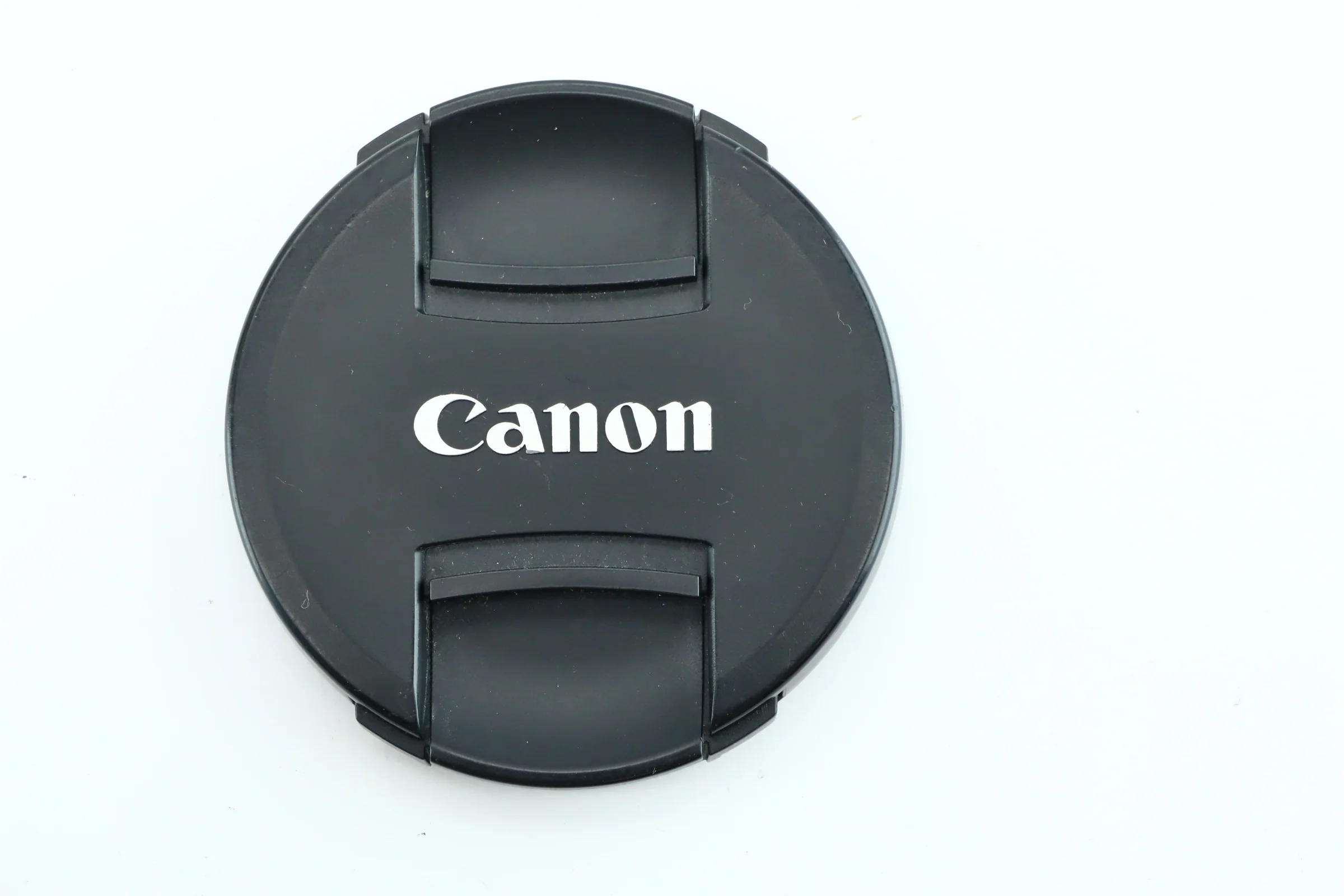 Canon EF 24mm f/1.4L II USM - Image 9