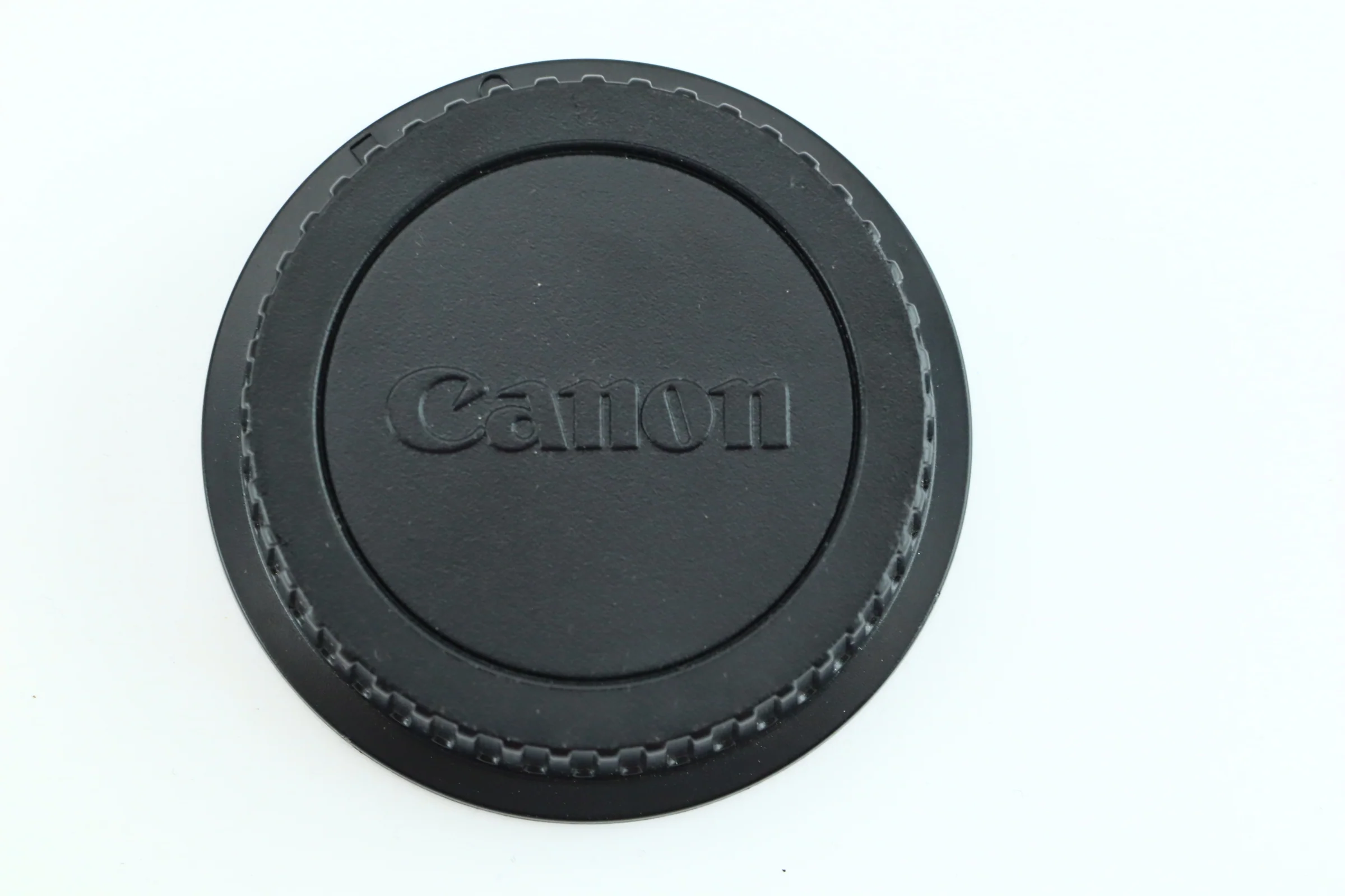 Canon EF 28-200mm 3,5-5,6 - Image 6