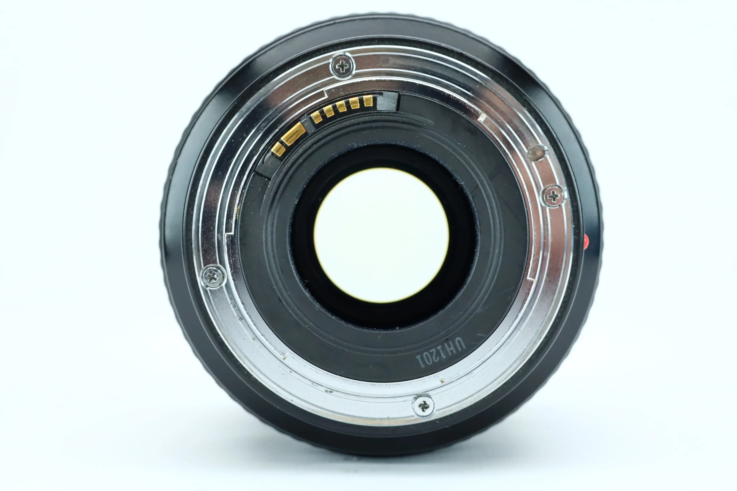 Canon EF 28–70mm f/2.8L USM – Standard Zoom Lens - Image 5