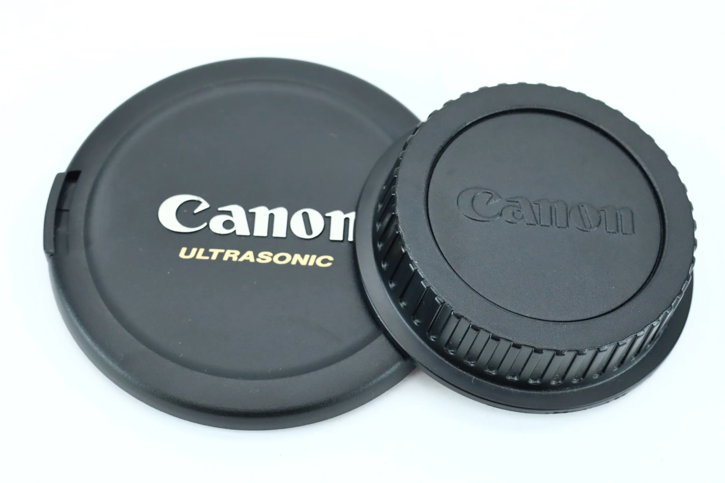 Canon EF 28–70mm f/2.8L USM – Standard Zoom Lens - Image 6
