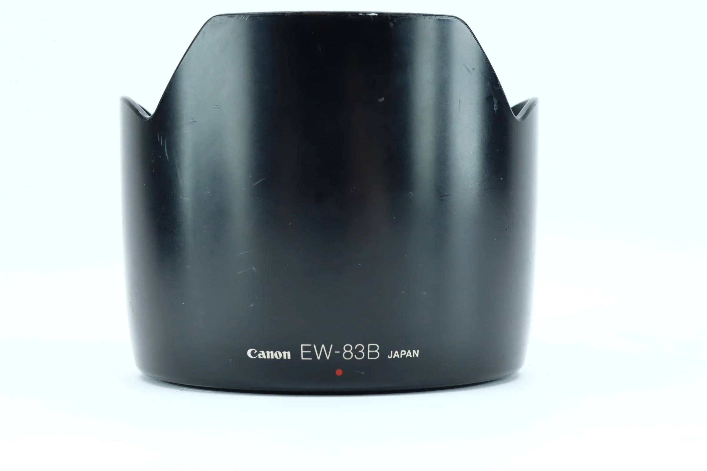 Canon EF 28–70mm f/2.8L USM – Standard Zoom Lens - Image 7