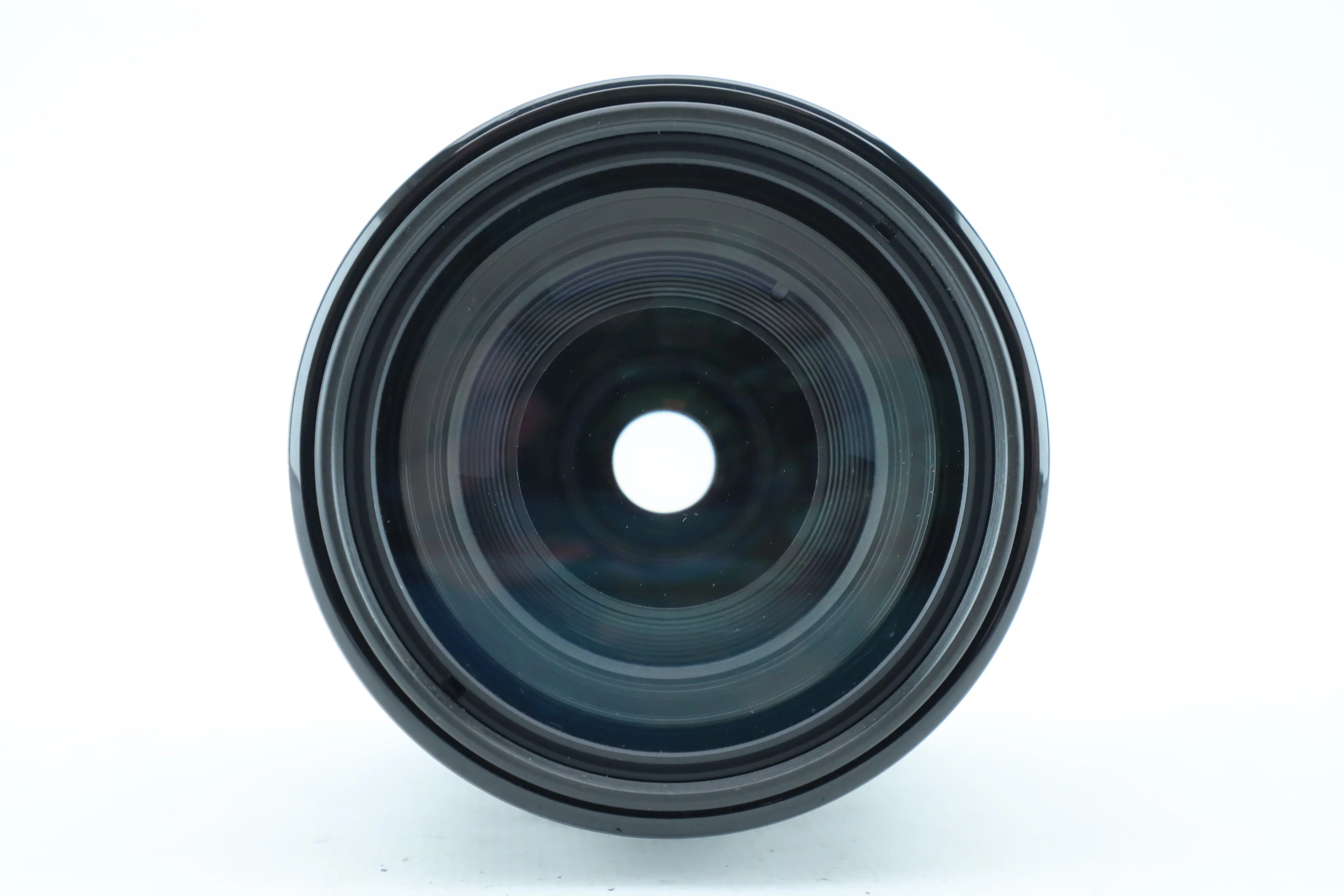 Canon EF 35-105mm 3,5-4,5 - Image 3