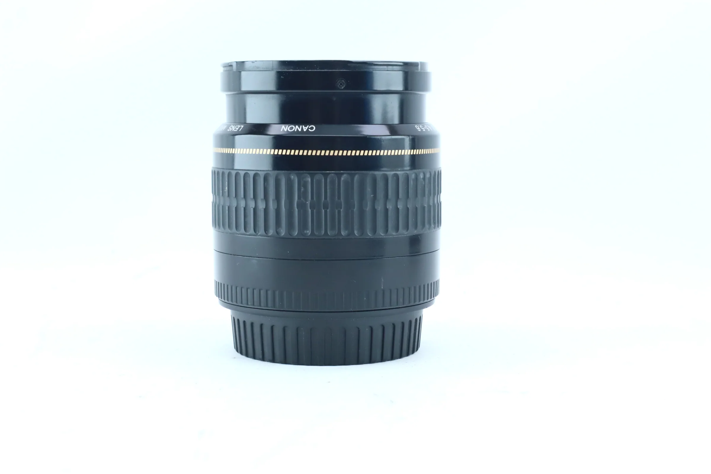 Canon EF 35-105mm f/4.5-5.6 | S/N: 4101782A - Image 2