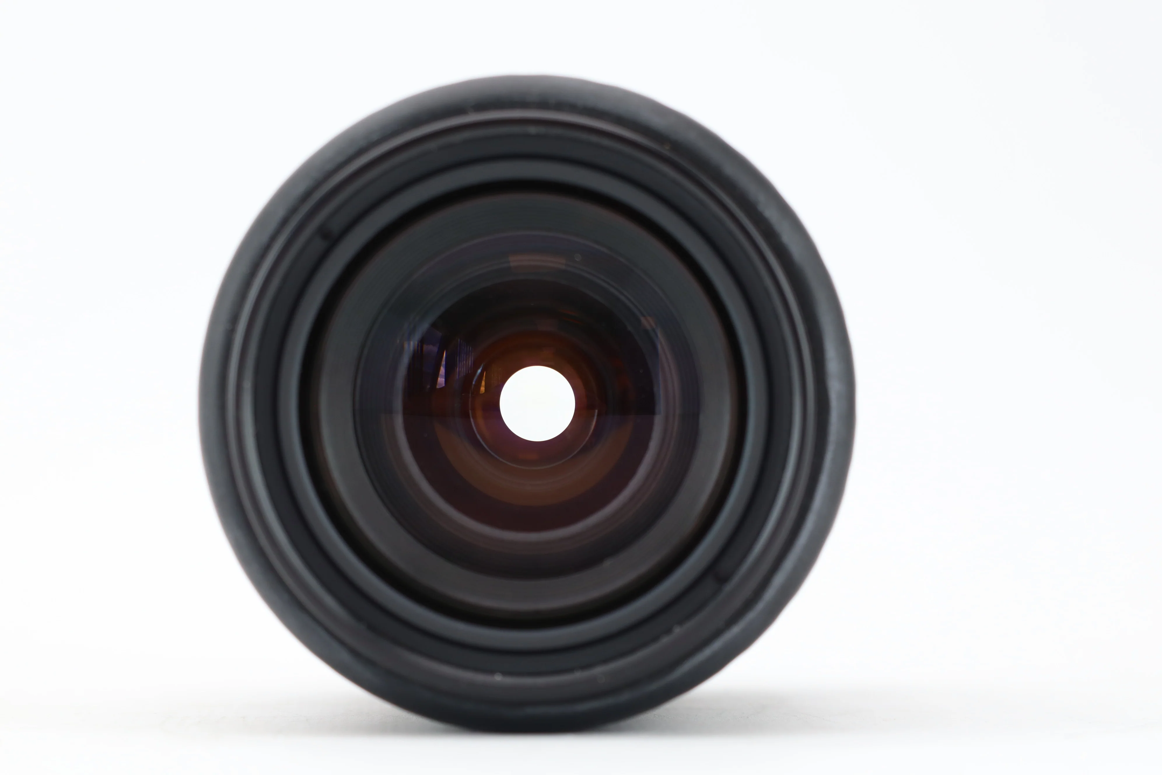 Canon EF 35-135mm 4-5,6 - Image 3
