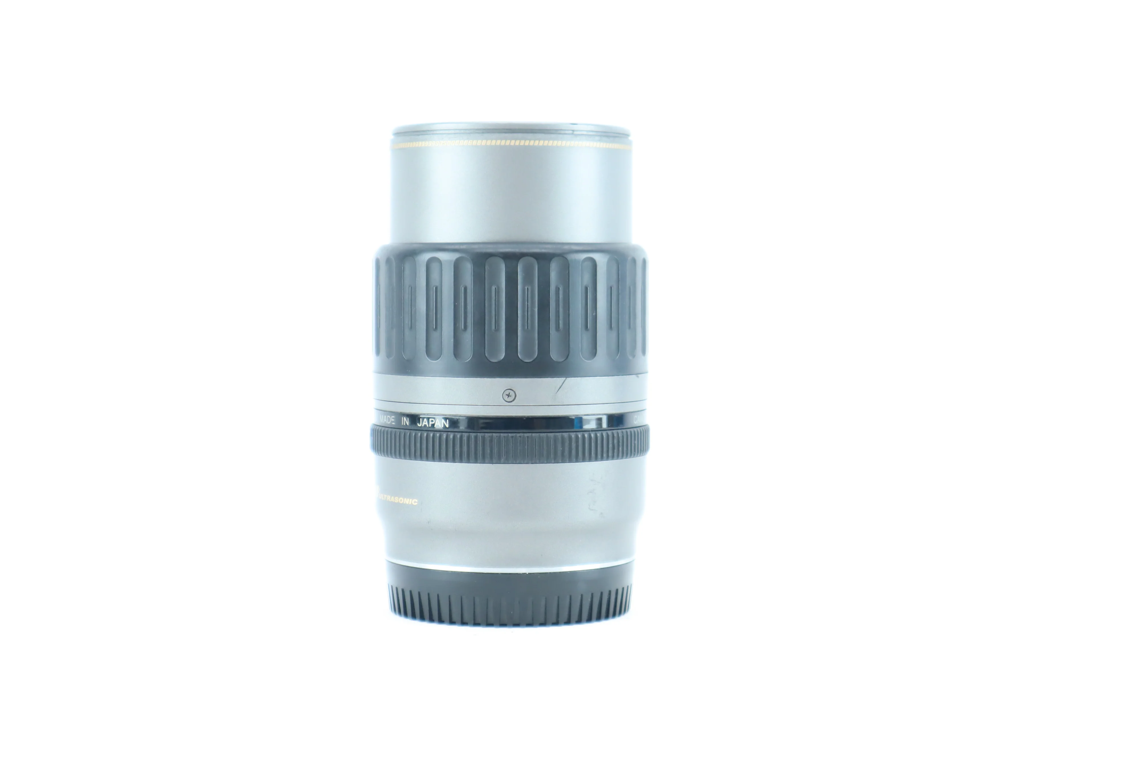 Canon EF 35-135mm f/4-5.6 IS USM | S/N: 2902901G - Image 2