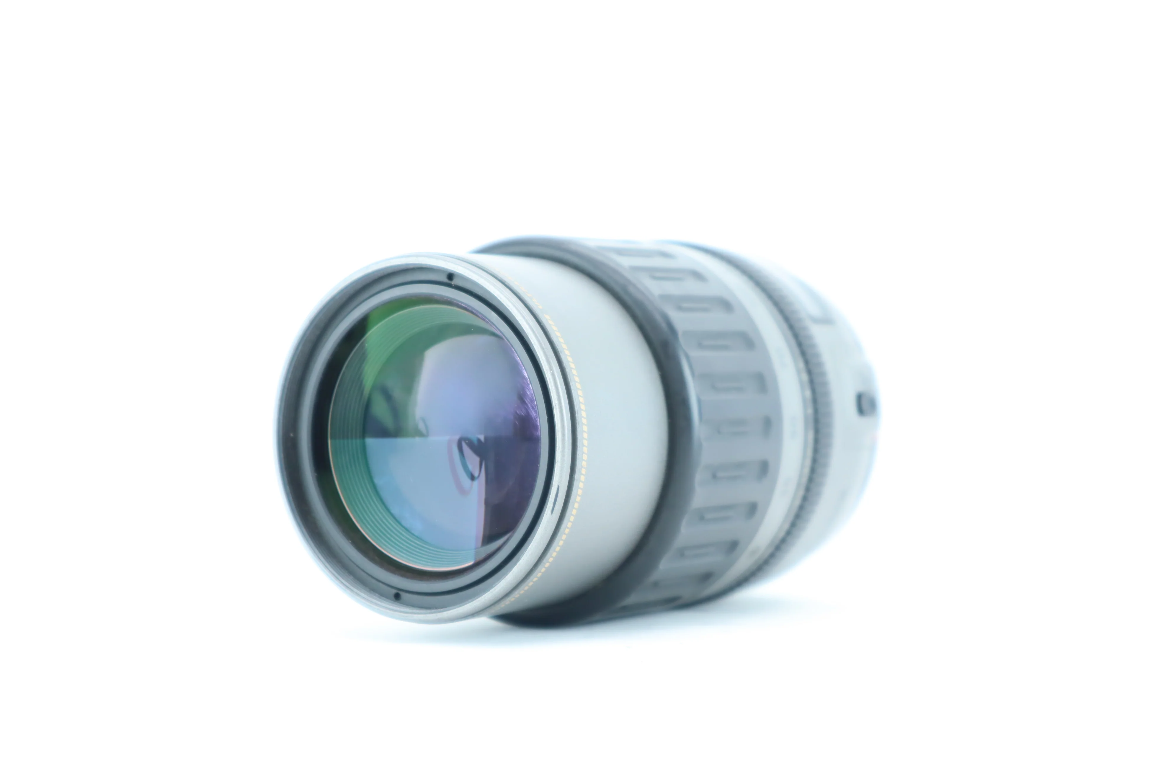 Canon EF 35-135mm f/4-5.6 IS USM | S/N: 2902901G - Image 3